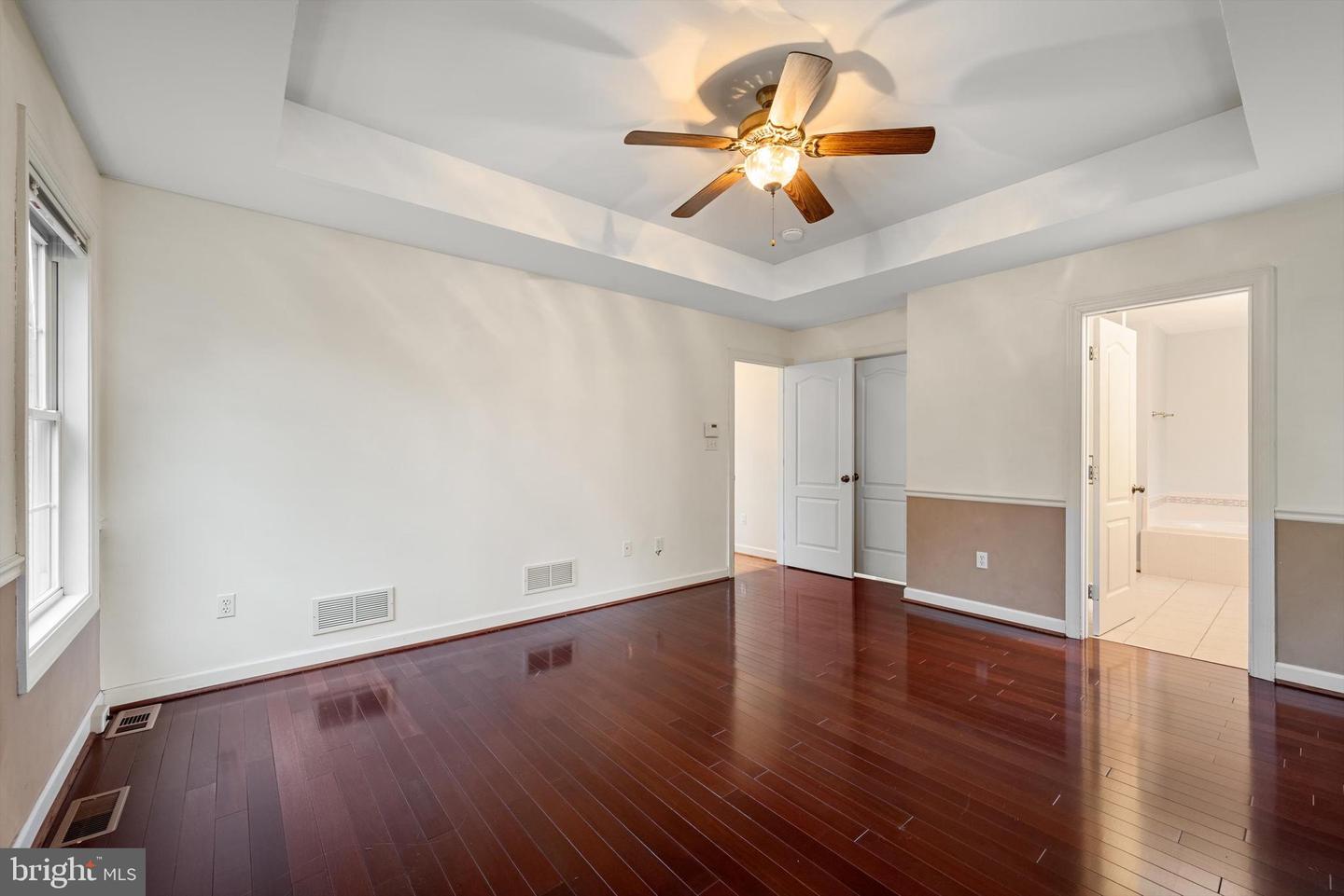 132 WILTON DR, WINCHESTER, Virginia 22603, 5 Bedrooms Bedrooms, ,2 BathroomsBathrooms,Residential,For sale,132 WILTON DR,VAFV2035258 MLS # VAFV2035258