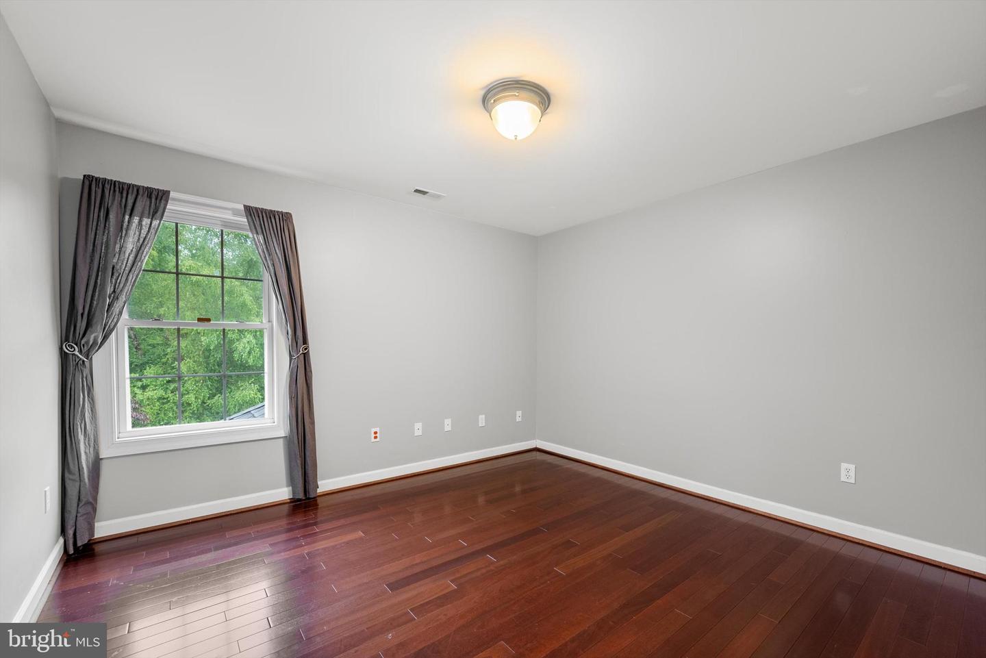 132 WILTON DR, WINCHESTER, Virginia 22603, 5 Bedrooms Bedrooms, ,2 BathroomsBathrooms,Residential,For sale,132 WILTON DR,VAFV2035258 MLS # VAFV2035258