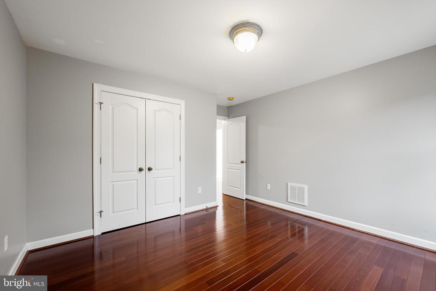 132 WILTON DR, WINCHESTER, Virginia 22603, 5 Bedrooms Bedrooms, ,2 BathroomsBathrooms,Residential,For sale,132 WILTON DR,VAFV2035258 MLS # VAFV2035258