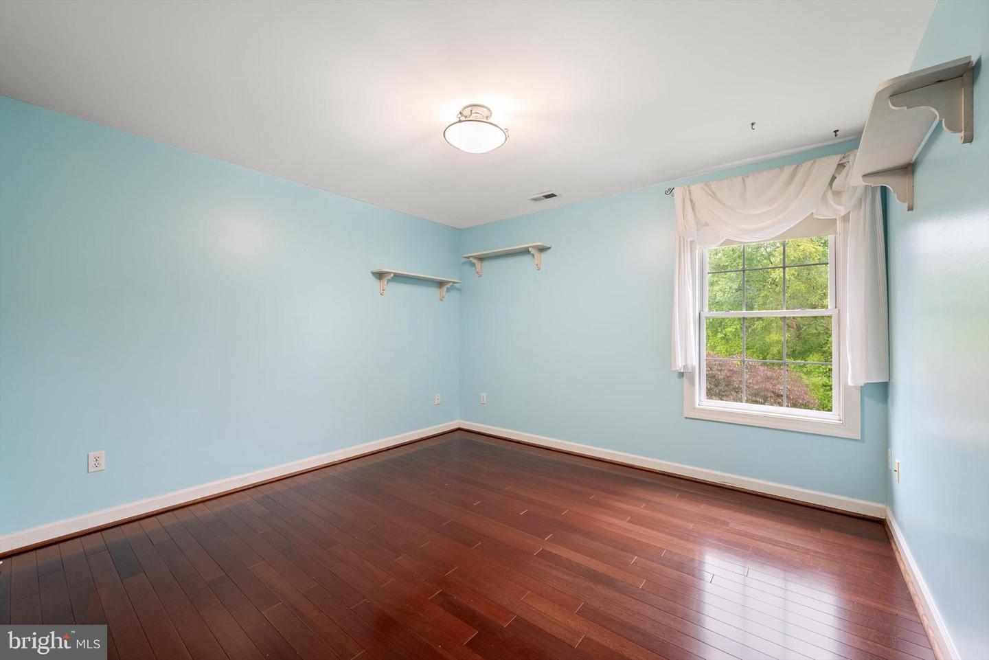 132 WILTON DR, WINCHESTER, Virginia 22603, 5 Bedrooms Bedrooms, ,2 BathroomsBathrooms,Residential,For sale,132 WILTON DR,VAFV2035258 MLS # VAFV2035258