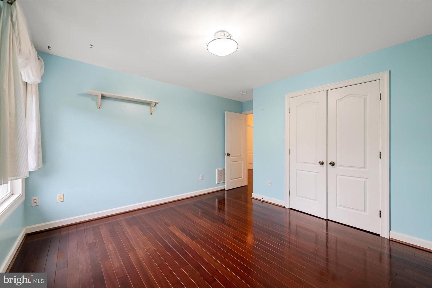 132 WILTON DR, WINCHESTER, Virginia 22603, 5 Bedrooms Bedrooms, ,2 BathroomsBathrooms,Residential,For sale,132 WILTON DR,VAFV2035258 MLS # VAFV2035258