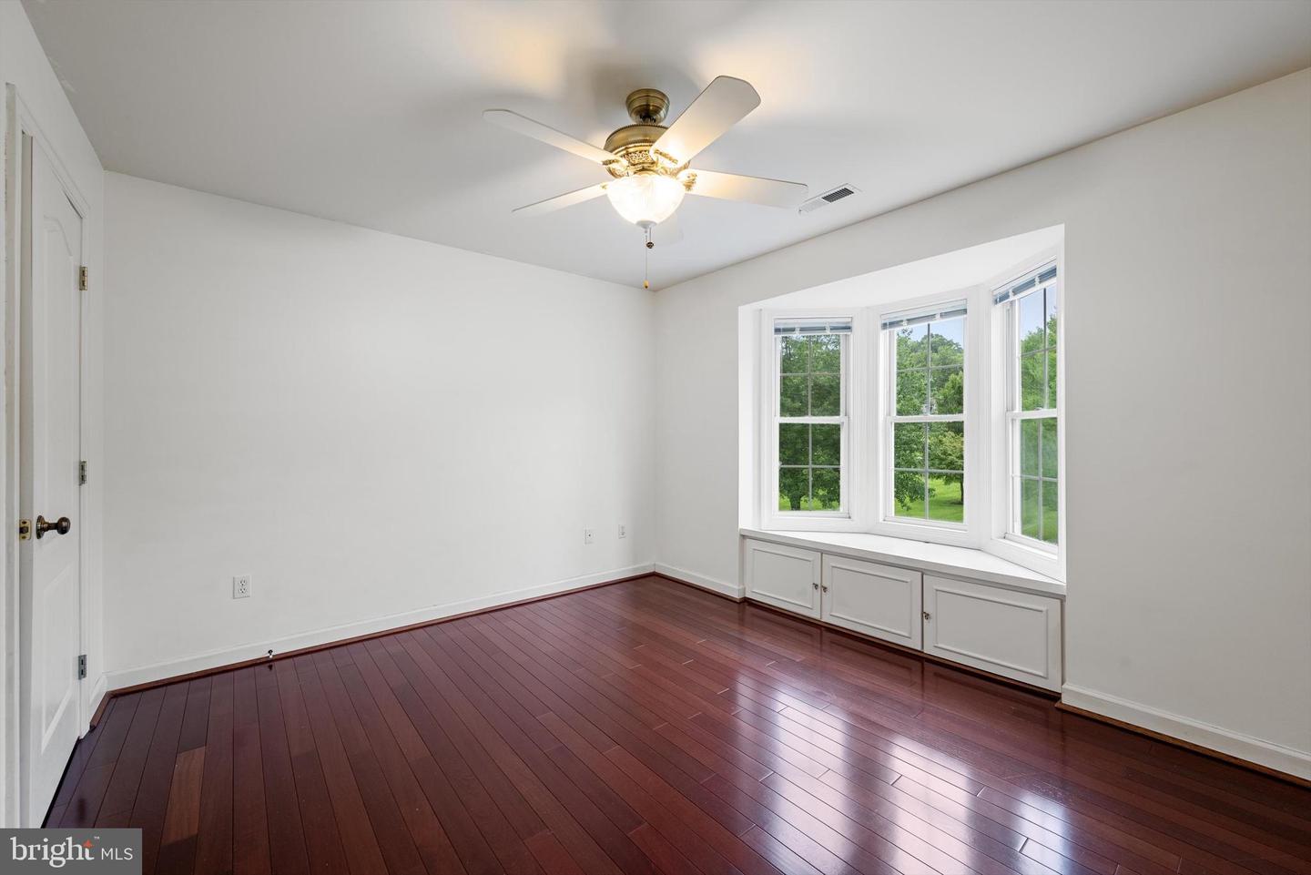 132 WILTON DR, WINCHESTER, Virginia 22603, 5 Bedrooms Bedrooms, ,2 BathroomsBathrooms,Residential,For sale,132 WILTON DR,VAFV2035258 MLS # VAFV2035258