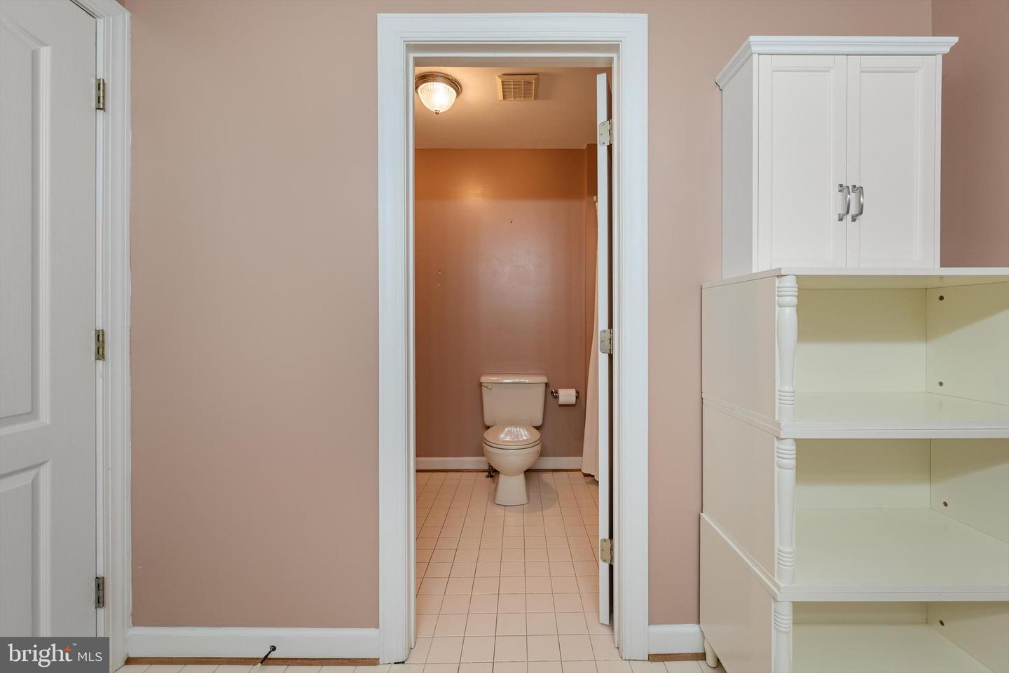 132 WILTON DR, WINCHESTER, Virginia 22603, 5 Bedrooms Bedrooms, ,2 BathroomsBathrooms,Residential,For sale,132 WILTON DR,VAFV2035258 MLS # VAFV2035258