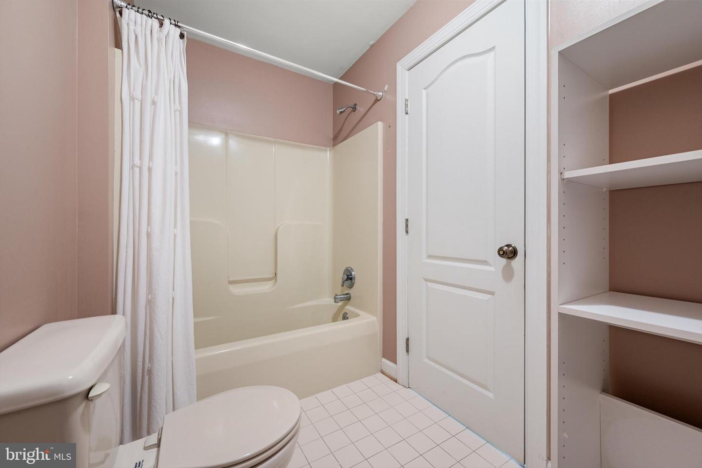 132 WILTON DR, WINCHESTER, Virginia 22603, 5 Bedrooms Bedrooms, ,2 BathroomsBathrooms,Residential,For sale,132 WILTON DR,VAFV2035258 MLS # VAFV2035258