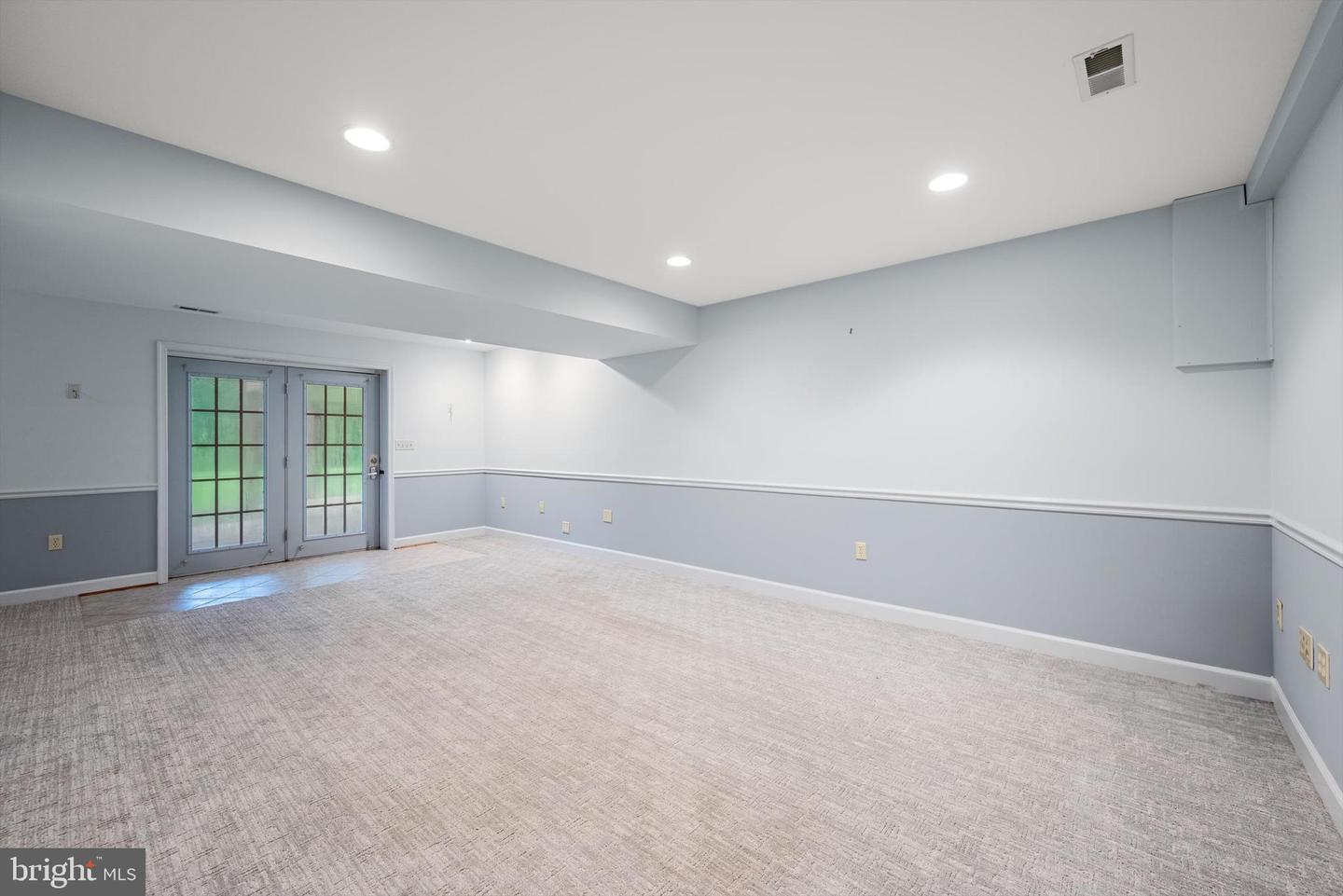132 WILTON DR, WINCHESTER, Virginia 22603, 5 Bedrooms Bedrooms, ,2 BathroomsBathrooms,Residential,For sale,132 WILTON DR,VAFV2035258 MLS # VAFV2035258