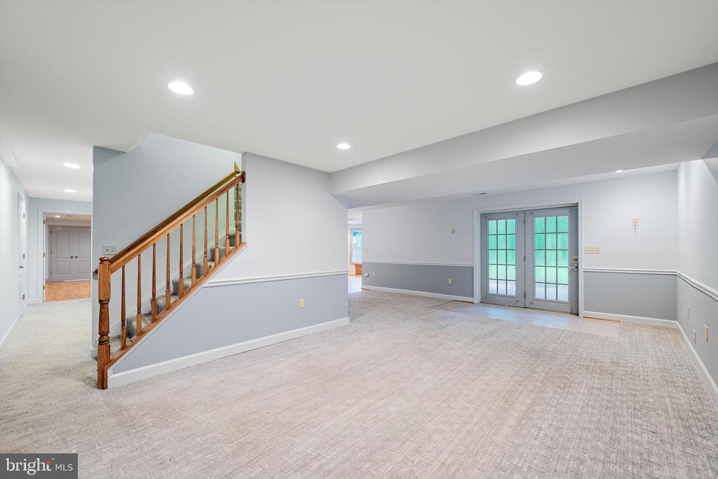 132 WILTON DR, WINCHESTER, Virginia 22603, 5 Bedrooms Bedrooms, ,2 BathroomsBathrooms,Residential,For sale,132 WILTON DR,VAFV2035258 MLS # VAFV2035258