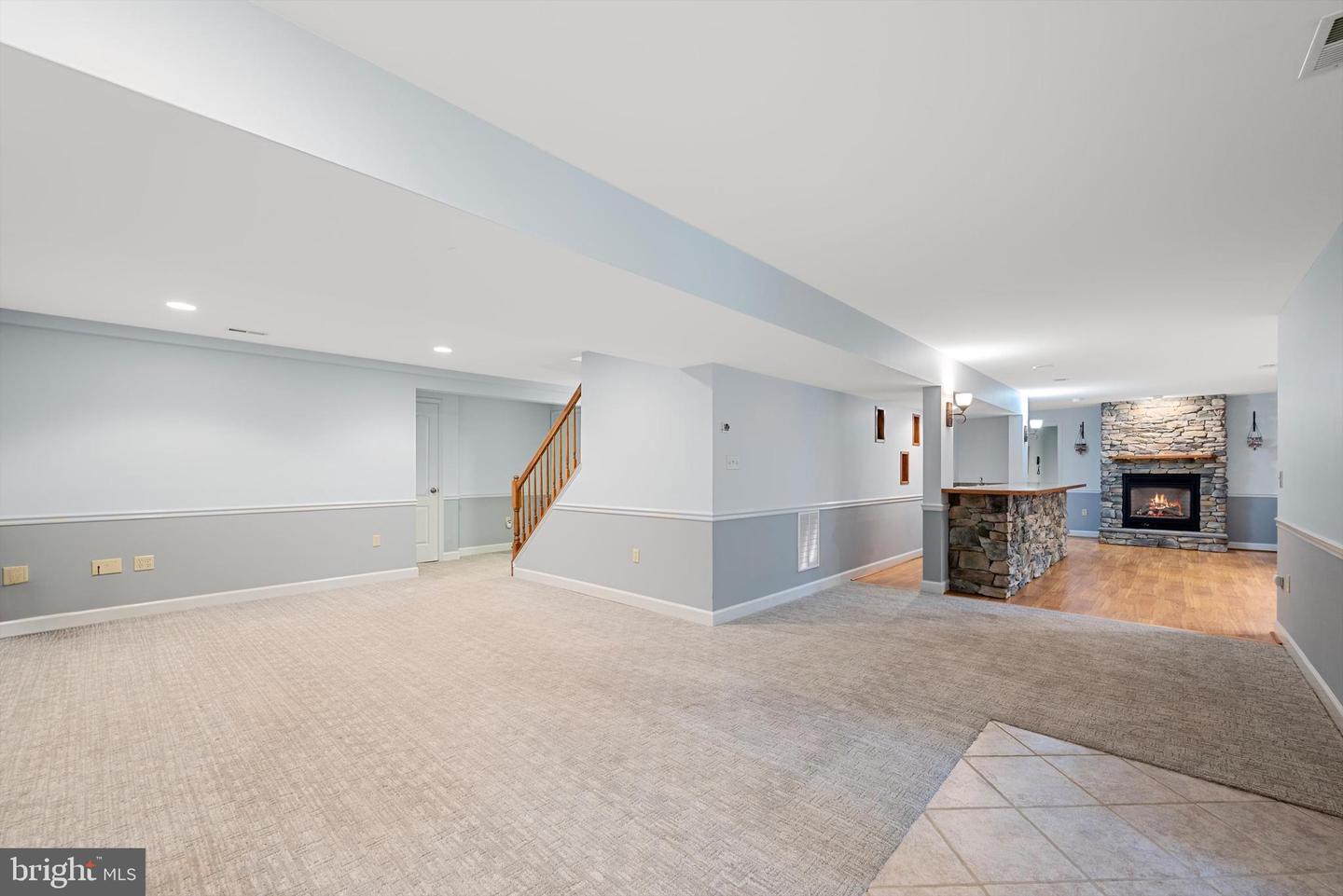 132 WILTON DR, WINCHESTER, Virginia 22603, 5 Bedrooms Bedrooms, ,2 BathroomsBathrooms,Residential,For sale,132 WILTON DR,VAFV2035258 MLS # VAFV2035258