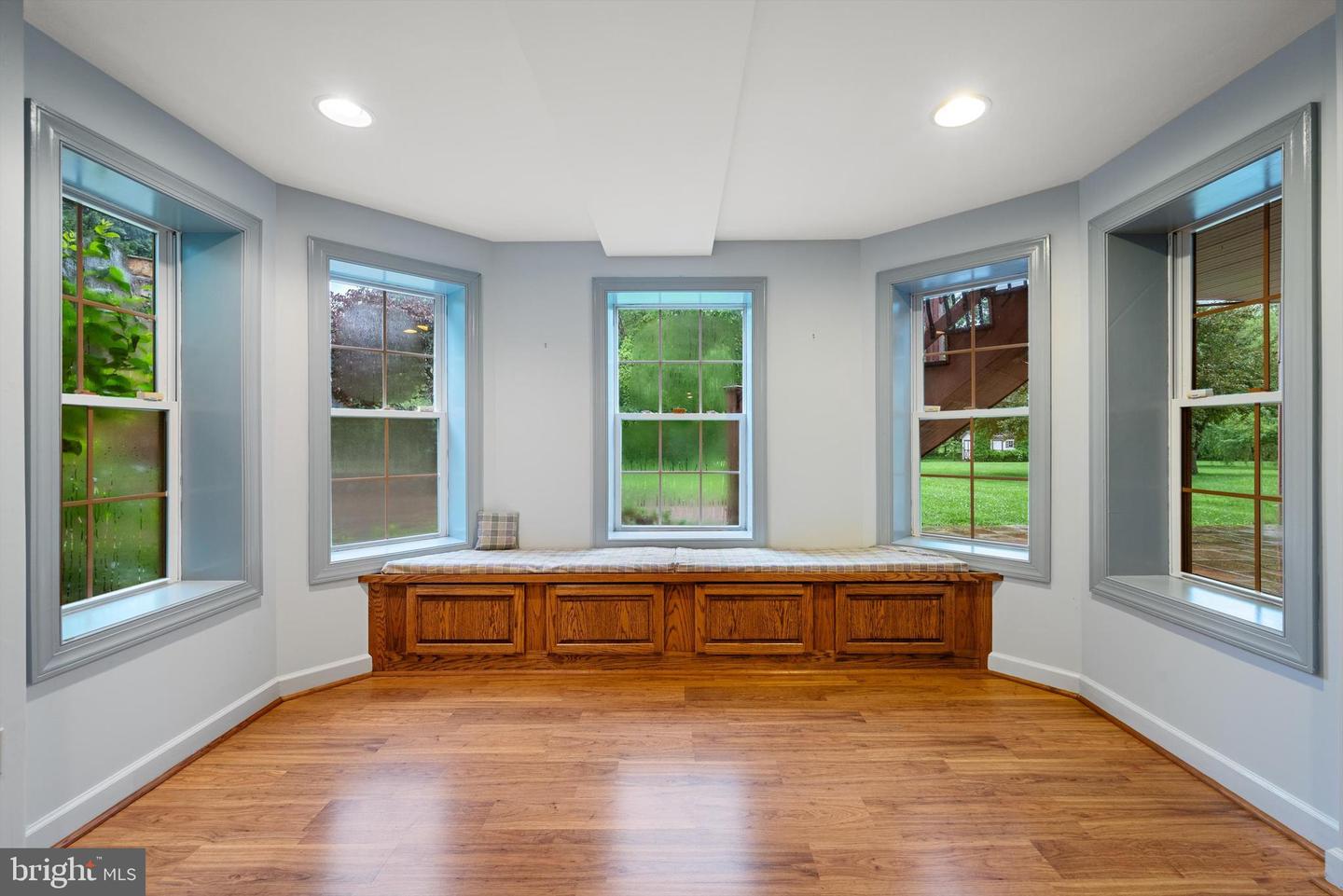 132 WILTON DR, WINCHESTER, Virginia 22603, 5 Bedrooms Bedrooms, ,2 BathroomsBathrooms,Residential,For sale,132 WILTON DR,VAFV2035258 MLS # VAFV2035258