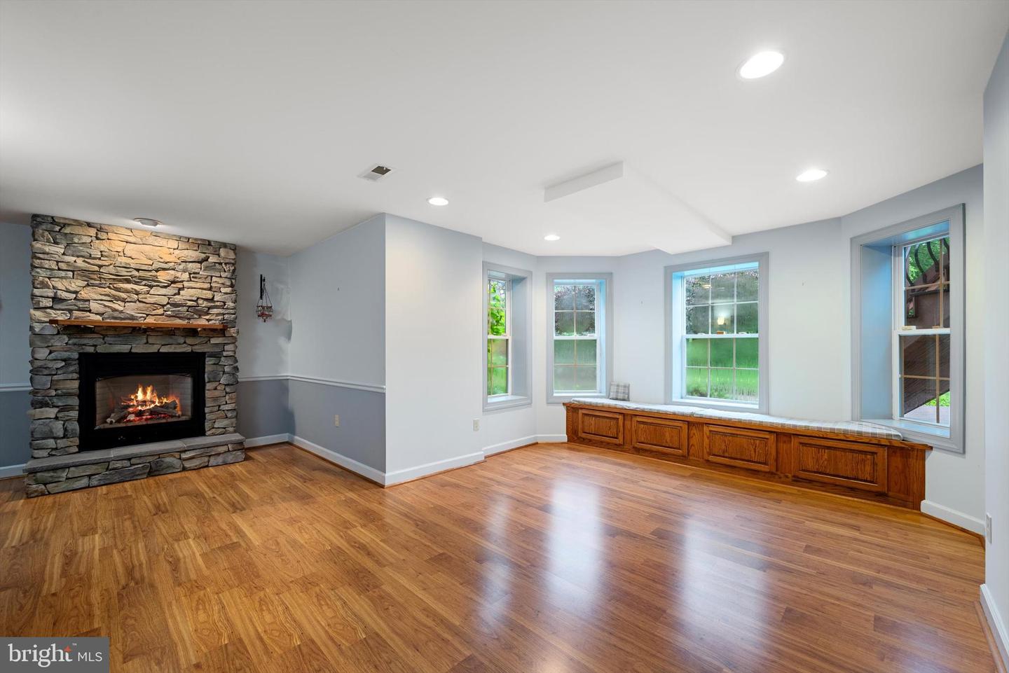 132 WILTON DR, WINCHESTER, Virginia 22603, 5 Bedrooms Bedrooms, ,2 BathroomsBathrooms,Residential,For sale,132 WILTON DR,VAFV2035258 MLS # VAFV2035258
