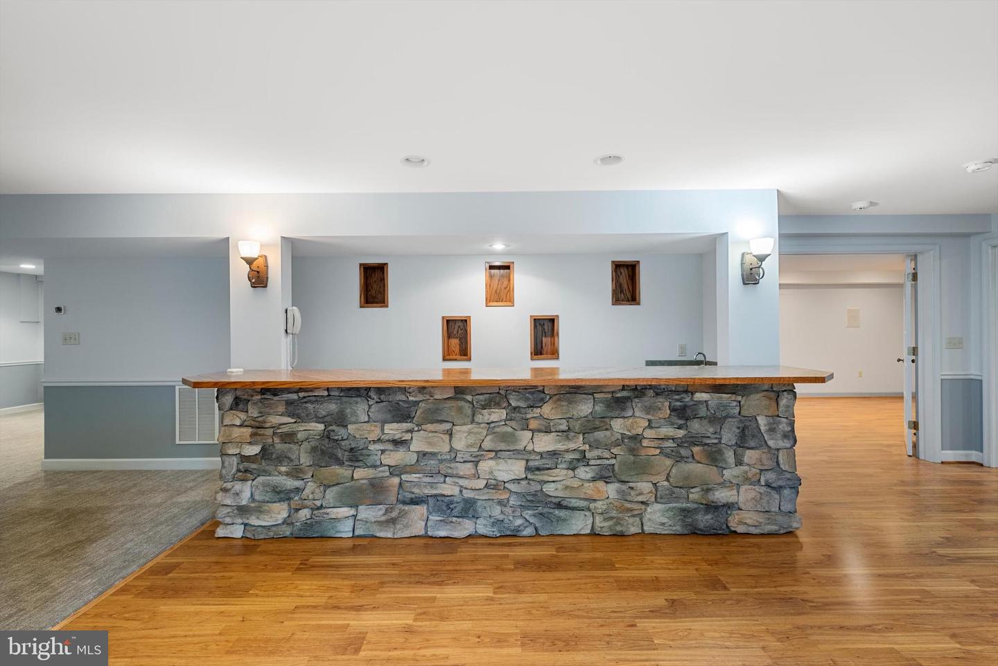 132 WILTON DR, WINCHESTER, Virginia 22603, 5 Bedrooms Bedrooms, ,2 BathroomsBathrooms,Residential,For sale,132 WILTON DR,VAFV2035258 MLS # VAFV2035258