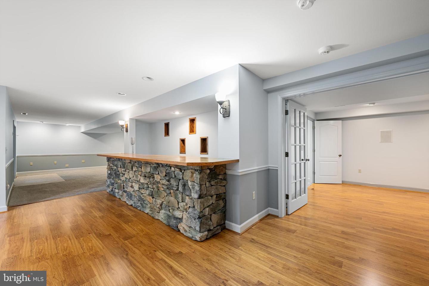 132 WILTON DR, WINCHESTER, Virginia 22603, 5 Bedrooms Bedrooms, ,2 BathroomsBathrooms,Residential,For sale,132 WILTON DR,VAFV2035258 MLS # VAFV2035258