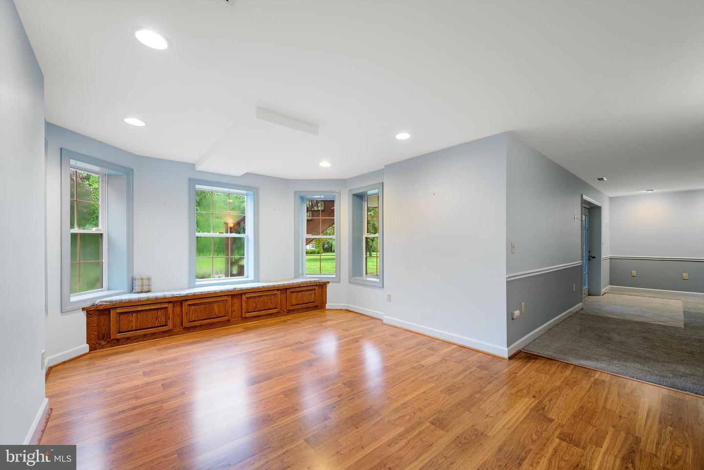 132 WILTON DR, WINCHESTER, Virginia 22603, 5 Bedrooms Bedrooms, ,2 BathroomsBathrooms,Residential,For sale,132 WILTON DR,VAFV2035258 MLS # VAFV2035258