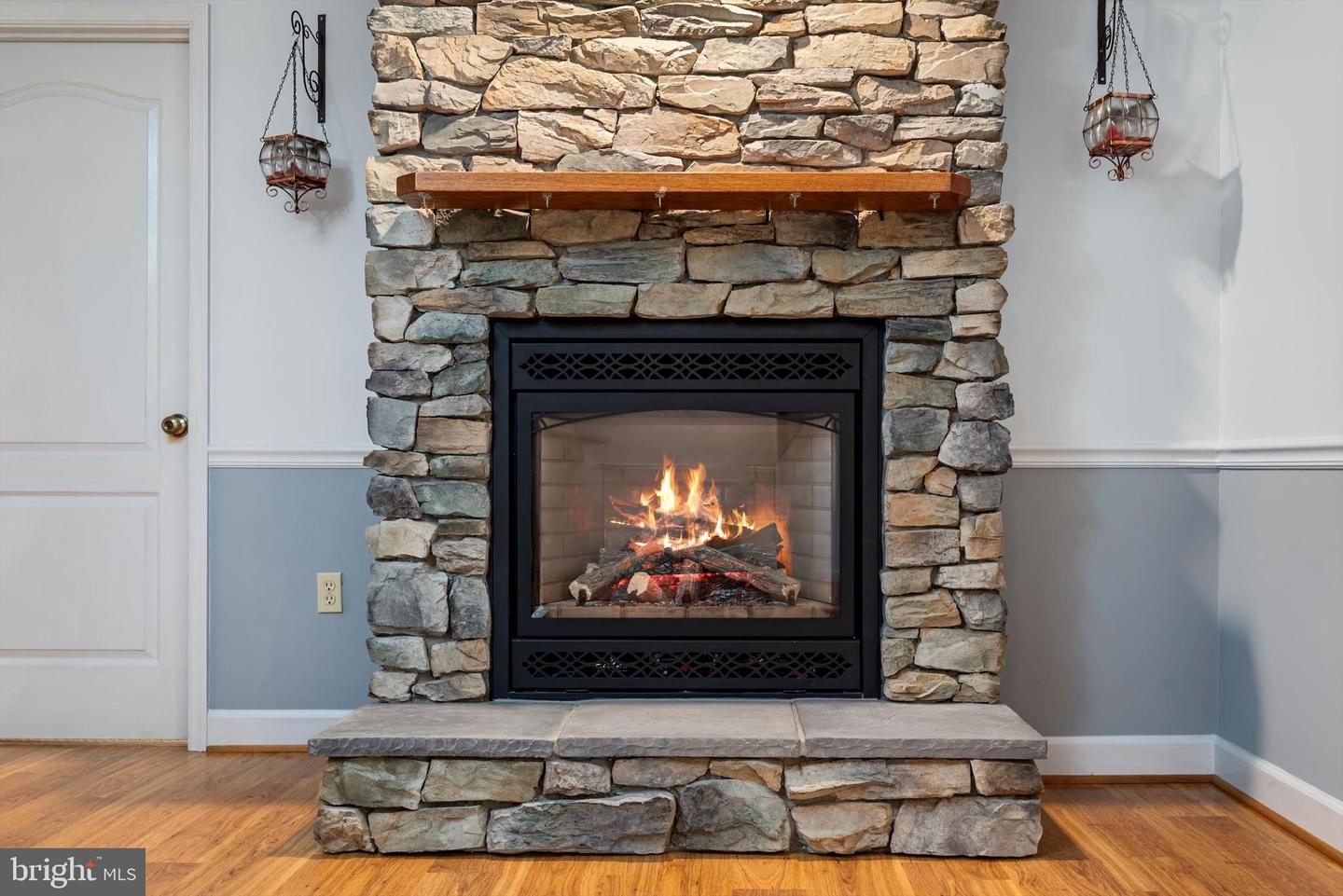 132 WILTON DR, WINCHESTER, Virginia 22603, 5 Bedrooms Bedrooms, ,2 BathroomsBathrooms,Residential,For sale,132 WILTON DR,VAFV2035258 MLS # VAFV2035258