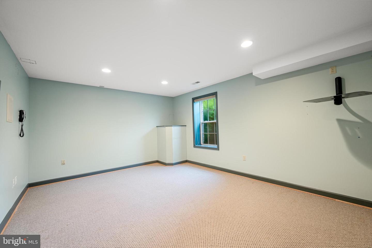 132 WILTON DR, WINCHESTER, Virginia 22603, 5 Bedrooms Bedrooms, ,2 BathroomsBathrooms,Residential,For sale,132 WILTON DR,VAFV2035258 MLS # VAFV2035258