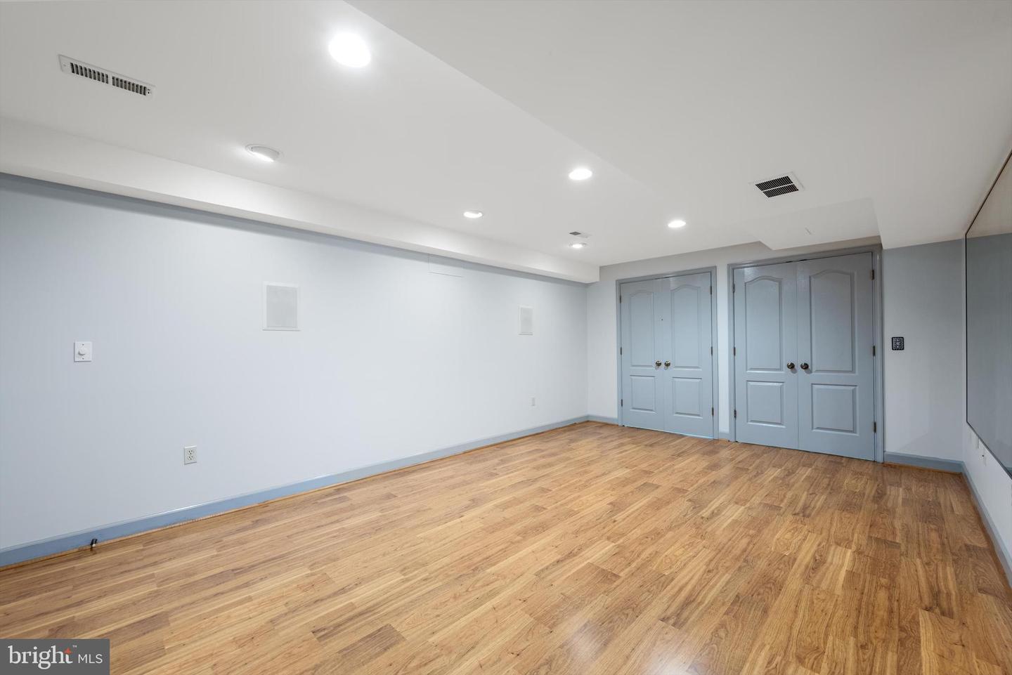 132 WILTON DR, WINCHESTER, Virginia 22603, 5 Bedrooms Bedrooms, ,2 BathroomsBathrooms,Residential,For sale,132 WILTON DR,VAFV2035258 MLS # VAFV2035258