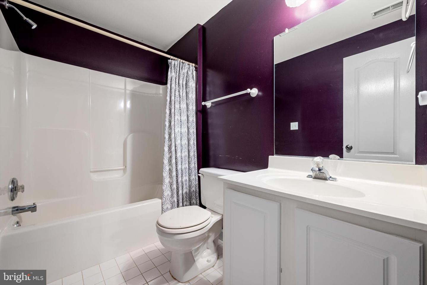 132 WILTON DR, WINCHESTER, Virginia 22603, 5 Bedrooms Bedrooms, ,2 BathroomsBathrooms,Residential,For sale,132 WILTON DR,VAFV2035258 MLS # VAFV2035258