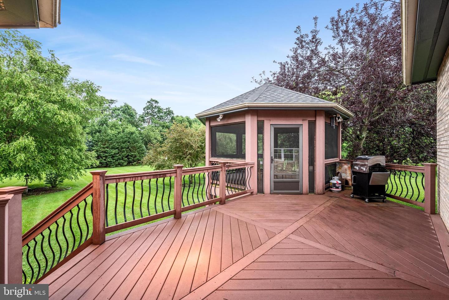 132 WILTON DR, WINCHESTER, Virginia 22603, 5 Bedrooms Bedrooms, ,2 BathroomsBathrooms,Residential,For sale,132 WILTON DR,VAFV2035258 MLS # VAFV2035258