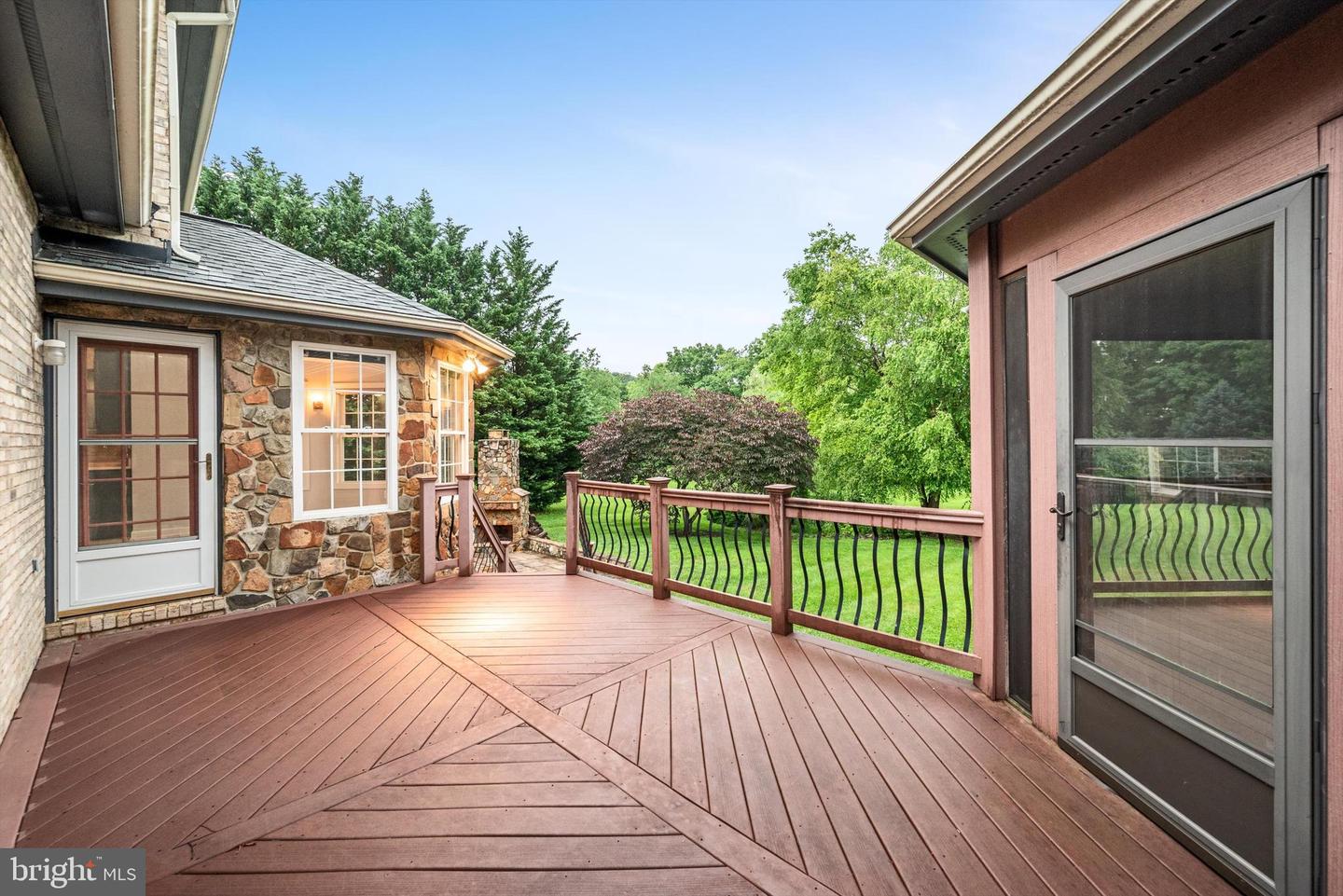 132 WILTON DR, WINCHESTER, Virginia 22603, 5 Bedrooms Bedrooms, ,2 BathroomsBathrooms,Residential,For sale,132 WILTON DR,VAFV2035258 MLS # VAFV2035258