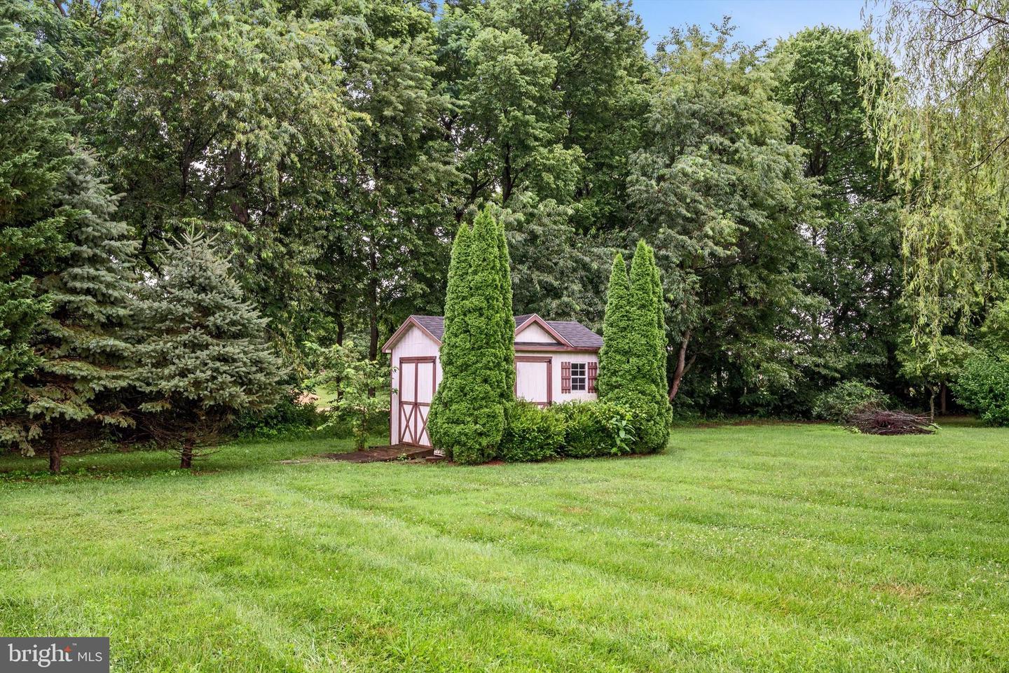 132 WILTON DR, WINCHESTER, Virginia 22603, 5 Bedrooms Bedrooms, ,2 BathroomsBathrooms,Residential,For sale,132 WILTON DR,VAFV2035258 MLS # VAFV2035258