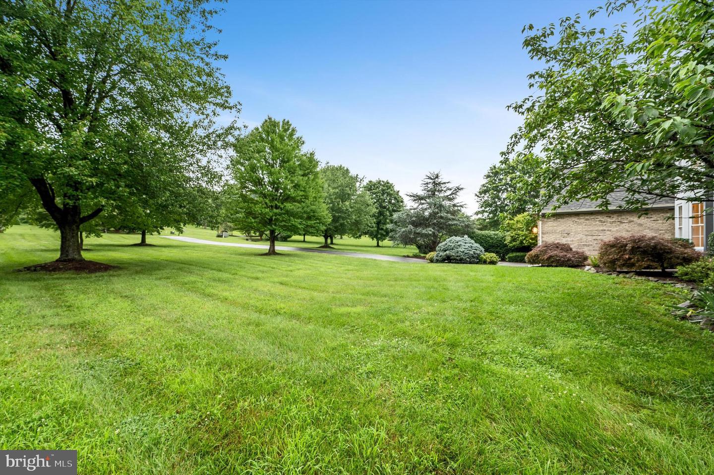 132 WILTON DR, WINCHESTER, Virginia 22603, 5 Bedrooms Bedrooms, ,2 BathroomsBathrooms,Residential,For sale,132 WILTON DR,VAFV2035258 MLS # VAFV2035258