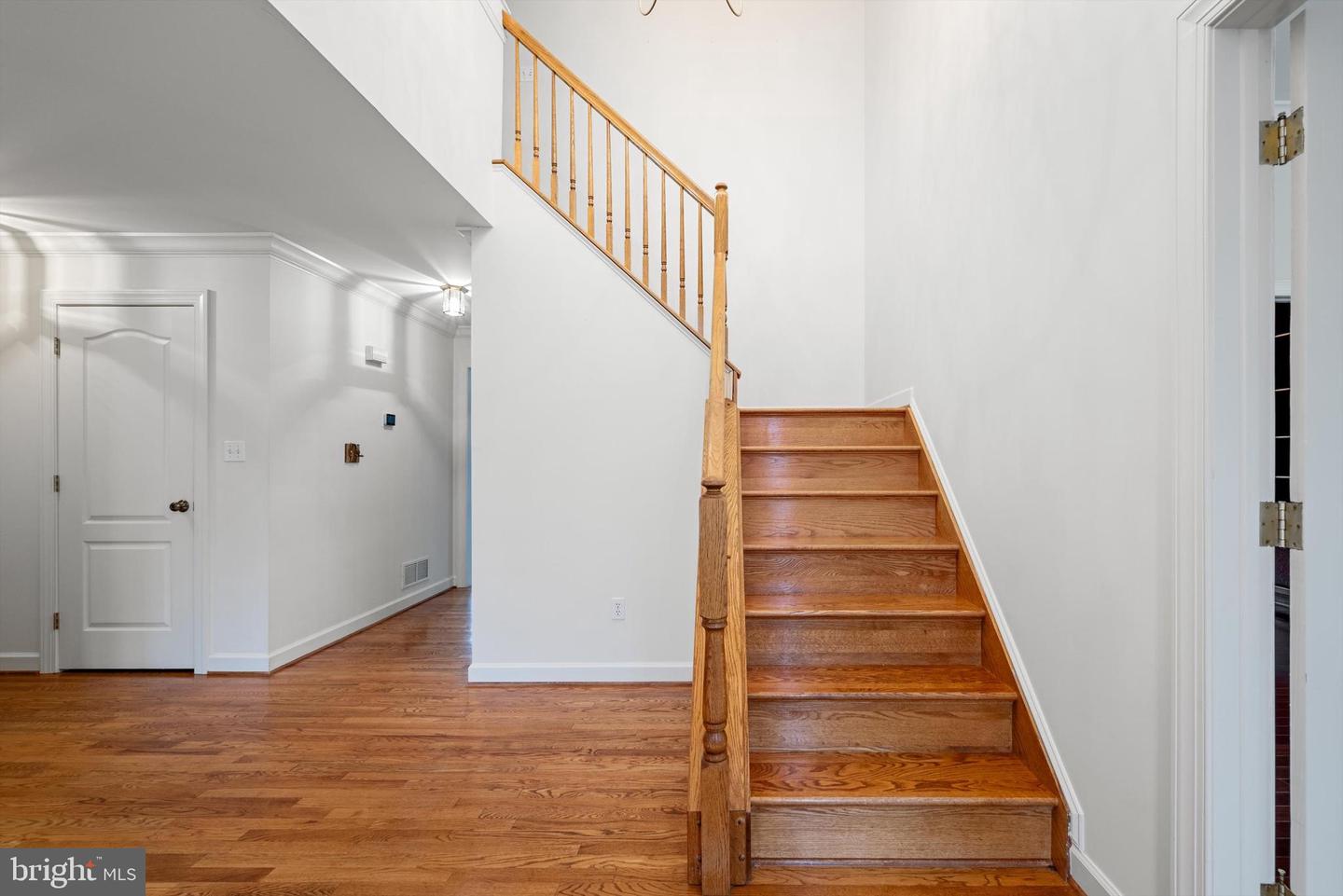 132 WILTON DR, WINCHESTER, Virginia 22603, 5 Bedrooms Bedrooms, ,2 BathroomsBathrooms,Residential,For sale,132 WILTON DR,VAFV2035258 MLS # VAFV2035258