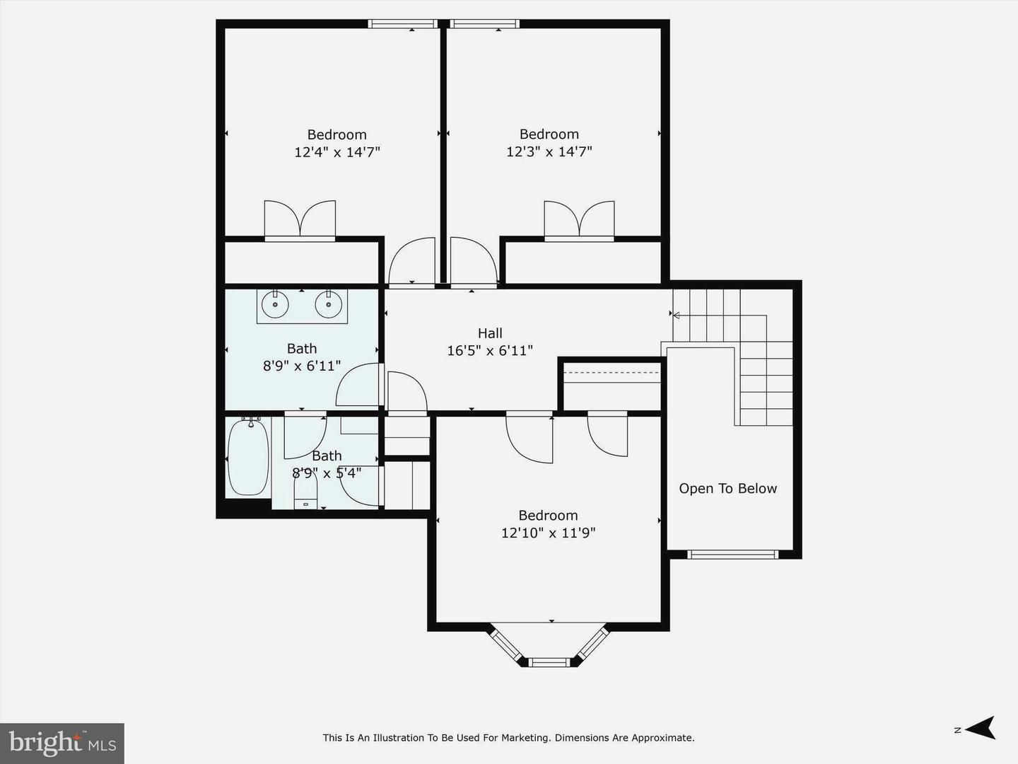 132 WILTON DR, WINCHESTER, Virginia 22603, 5 Bedrooms Bedrooms, ,2 BathroomsBathrooms,Residential,For sale,132 WILTON DR,VAFV2035258 MLS # VAFV2035258