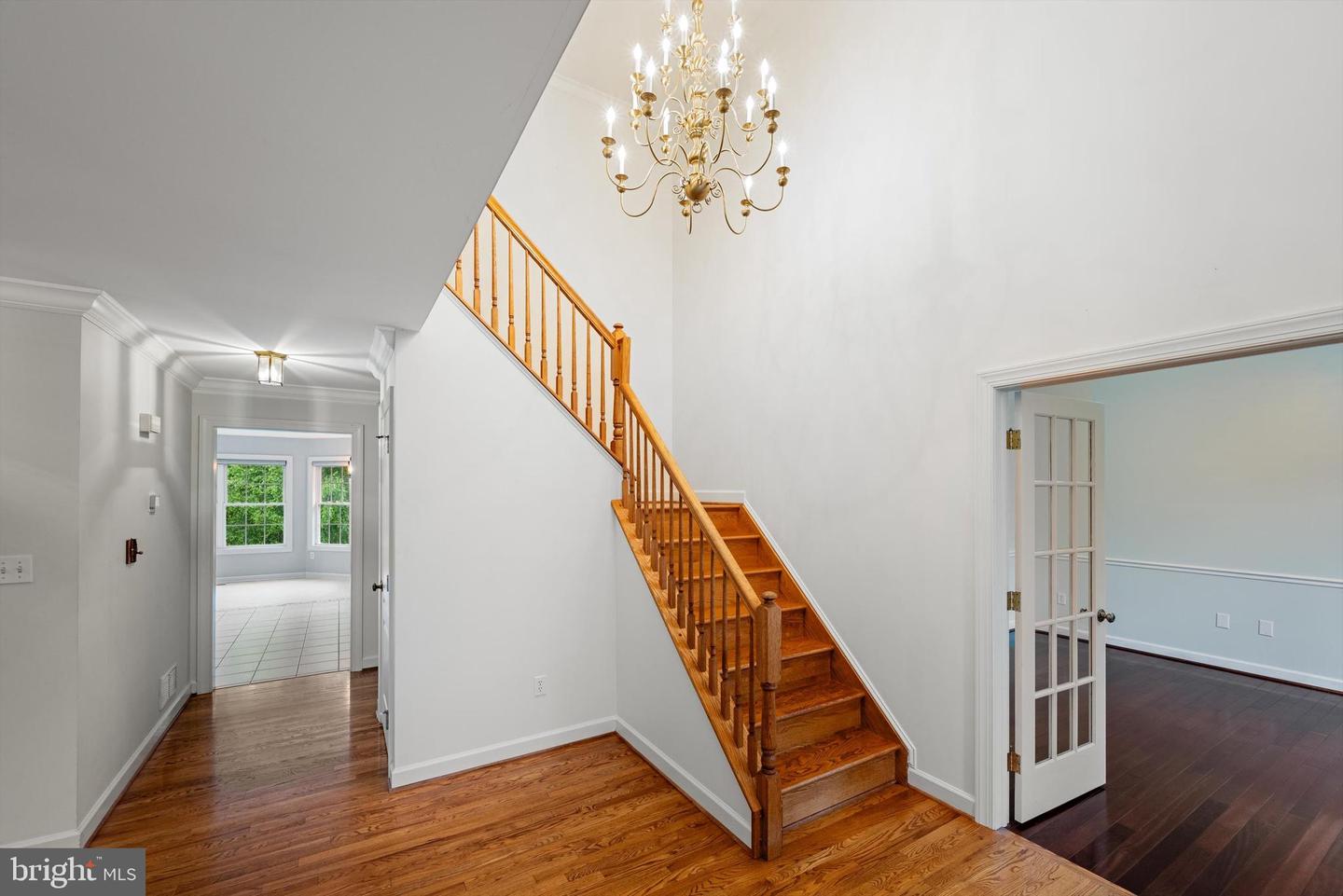 132 WILTON DR, WINCHESTER, Virginia 22603, 5 Bedrooms Bedrooms, ,2 BathroomsBathrooms,Residential,For sale,132 WILTON DR,VAFV2035258 MLS # VAFV2035258