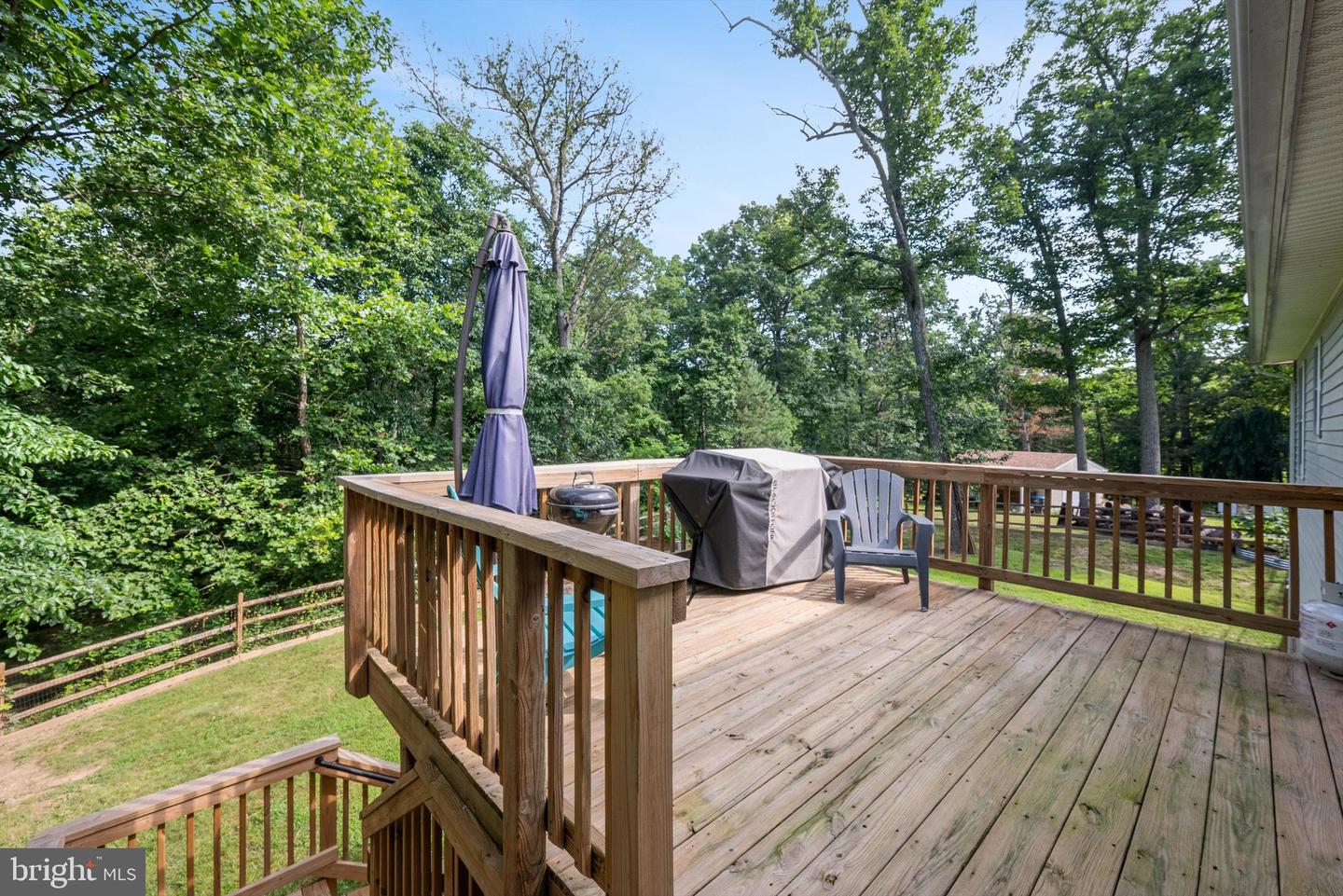779 WESTERN LN, FRONT ROYAL, Virginia 22630, 3 Bedrooms Bedrooms, ,2 BathroomsBathrooms,Residential,For sale,779 WESTERN LN,VAWR2011620 MLS # VAWR2011620
