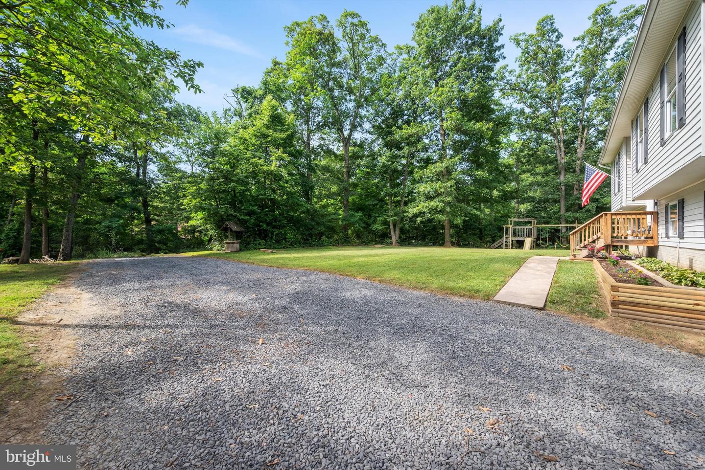 779 WESTERN LN, FRONT ROYAL, Virginia 22630, 3 Bedrooms Bedrooms, ,2 BathroomsBathrooms,Residential,For sale,779 WESTERN LN,VAWR2011620 MLS # VAWR2011620