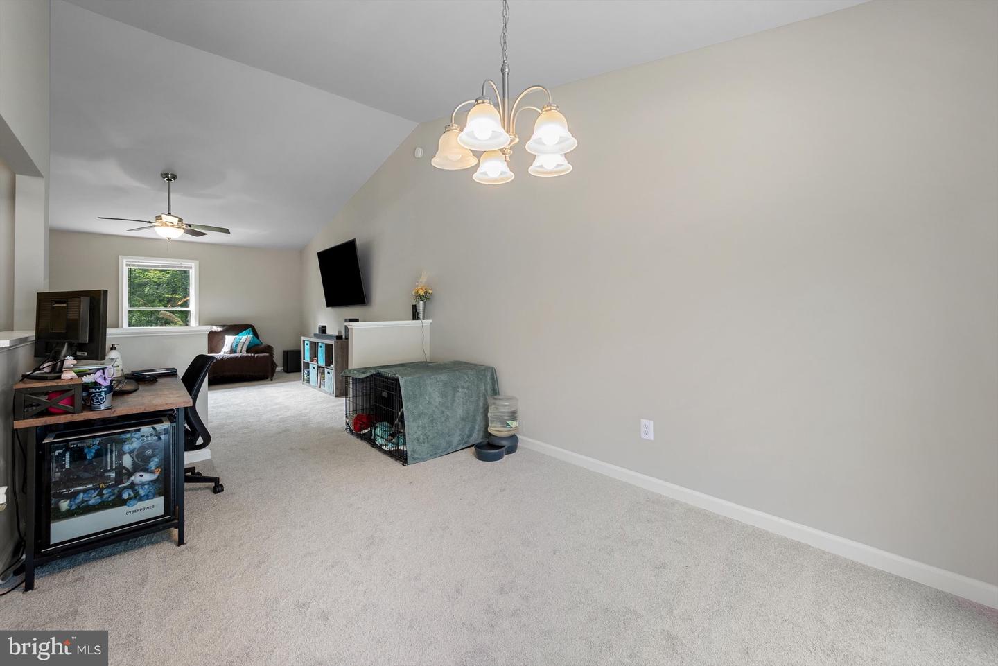779 WESTERN LN, FRONT ROYAL, Virginia 22630, 3 Bedrooms Bedrooms, ,2 BathroomsBathrooms,Residential,For sale,779 WESTERN LN,VAWR2011620 MLS # VAWR2011620