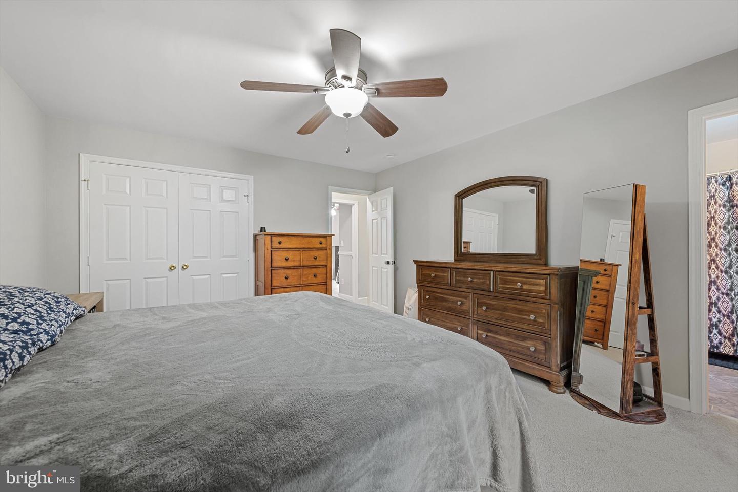 779 WESTERN LN, FRONT ROYAL, Virginia 22630, 3 Bedrooms Bedrooms, ,2 BathroomsBathrooms,Residential,For sale,779 WESTERN LN,VAWR2011620 MLS # VAWR2011620