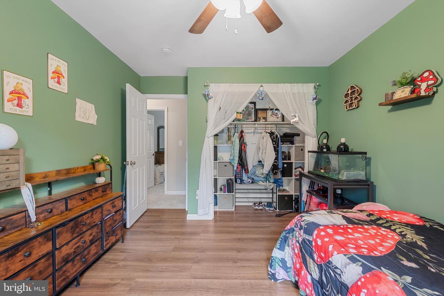 779 WESTERN LN, FRONT ROYAL, Virginia 22630, 3 Bedrooms Bedrooms, ,2 BathroomsBathrooms,Residential,For sale,779 WESTERN LN,VAWR2011620 MLS # VAWR2011620