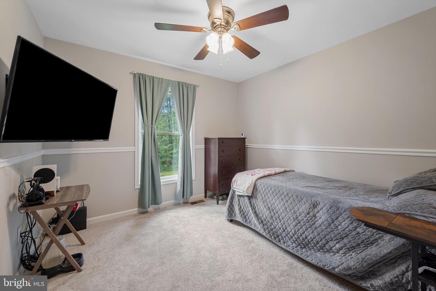 779 WESTERN LN, FRONT ROYAL, Virginia 22630, 3 Bedrooms Bedrooms, ,2 BathroomsBathrooms,Residential,For sale,779 WESTERN LN,VAWR2011620 MLS # VAWR2011620