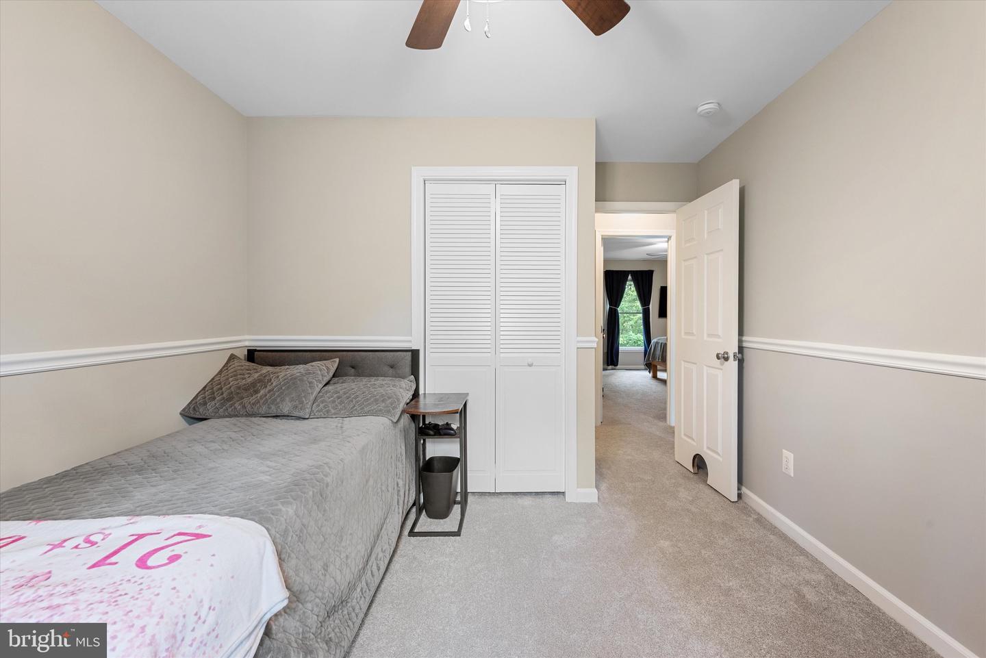 779 WESTERN LN, FRONT ROYAL, Virginia 22630, 3 Bedrooms Bedrooms, ,2 BathroomsBathrooms,Residential,For sale,779 WESTERN LN,VAWR2011620 MLS # VAWR2011620