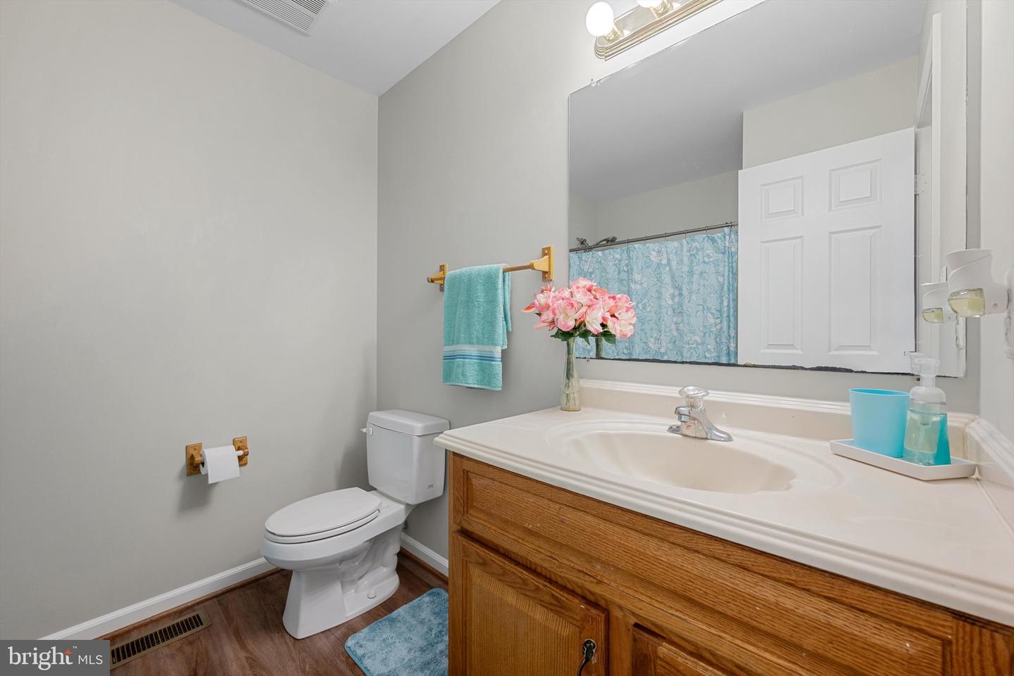 779 WESTERN LN, FRONT ROYAL, Virginia 22630, 3 Bedrooms Bedrooms, ,2 BathroomsBathrooms,Residential,For sale,779 WESTERN LN,VAWR2011620 MLS # VAWR2011620