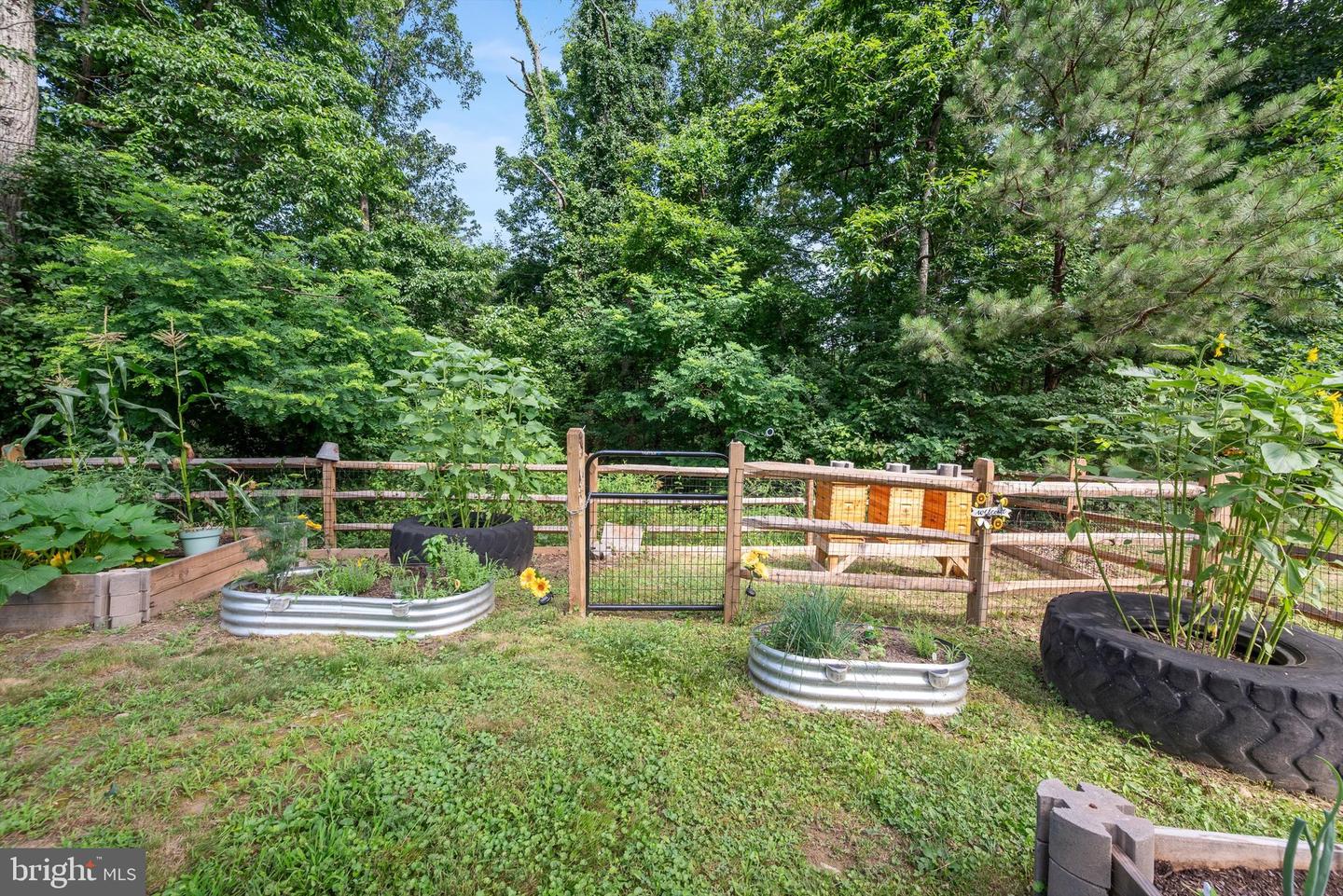 779 WESTERN LN, FRONT ROYAL, Virginia 22630, 3 Bedrooms Bedrooms, ,2 BathroomsBathrooms,Residential,For sale,779 WESTERN LN,VAWR2011620 MLS # VAWR2011620