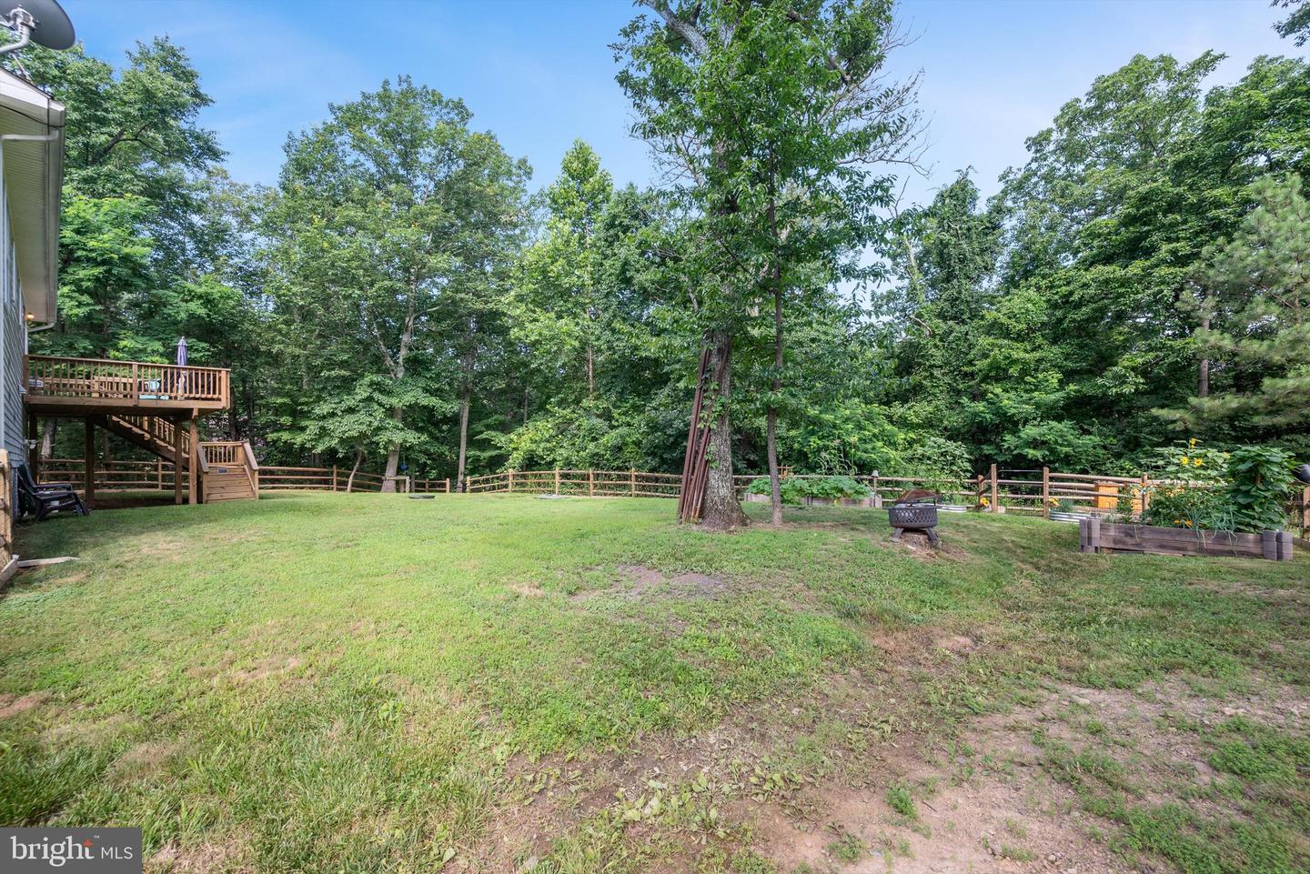 779 WESTERN LN, FRONT ROYAL, Virginia 22630, 3 Bedrooms Bedrooms, ,2 BathroomsBathrooms,Residential,For sale,779 WESTERN LN,VAWR2011620 MLS # VAWR2011620