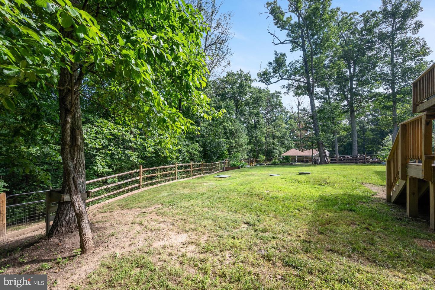 779 WESTERN LN, FRONT ROYAL, Virginia 22630, 3 Bedrooms Bedrooms, ,2 BathroomsBathrooms,Residential,For sale,779 WESTERN LN,VAWR2011620 MLS # VAWR2011620