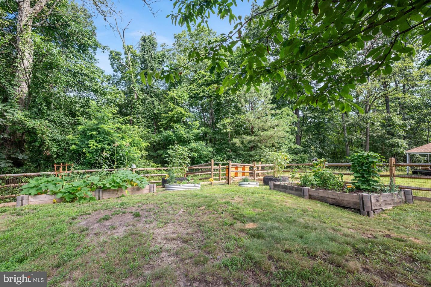 779 WESTERN LN, FRONT ROYAL, Virginia 22630, 3 Bedrooms Bedrooms, ,2 BathroomsBathrooms,Residential,For sale,779 WESTERN LN,VAWR2011620 MLS # VAWR2011620