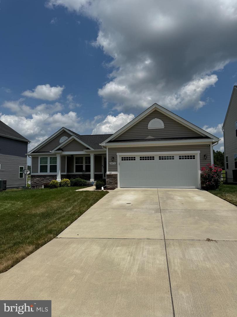 5473 LEEDSTOWN RD, KING GEORGE, Virginia 22485, 4 Bedrooms Bedrooms, ,3 BathroomsBathrooms,Residential,For sale,5473 LEEDSTOWN RD,VAKG2006678 MLS # VAKG2006678