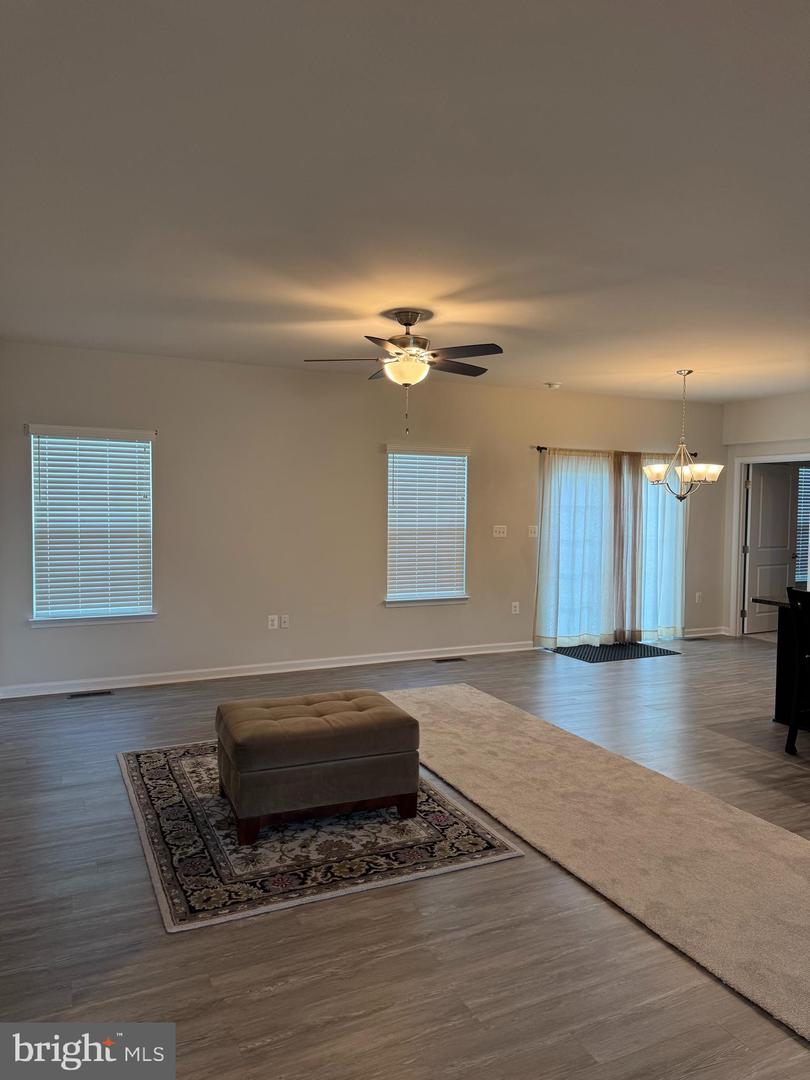 5473 LEEDSTOWN RD, KING GEORGE, Virginia 22485, 4 Bedrooms Bedrooms, ,3 BathroomsBathrooms,Residential,For sale,5473 LEEDSTOWN RD,VAKG2006678 MLS # VAKG2006678