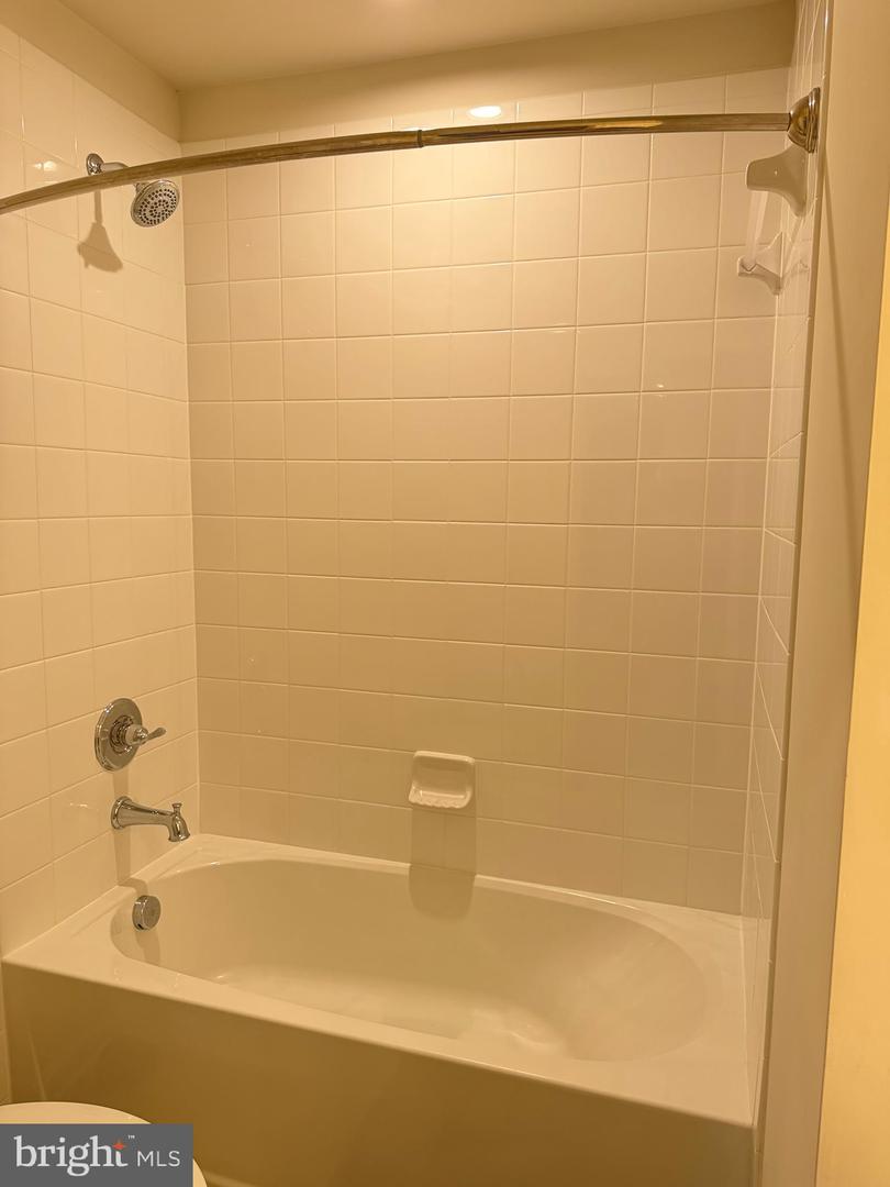5473 LEEDSTOWN RD, KING GEORGE, Virginia 22485, 4 Bedrooms Bedrooms, ,3 BathroomsBathrooms,Residential,For sale,5473 LEEDSTOWN RD,VAKG2006678 MLS # VAKG2006678