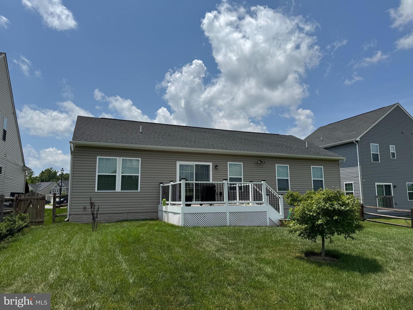 5473 LEEDSTOWN RD, KING GEORGE, Virginia 22485, 4 Bedrooms Bedrooms, ,3 BathroomsBathrooms,Residential,For sale,5473 LEEDSTOWN RD,VAKG2006678 MLS # VAKG2006678