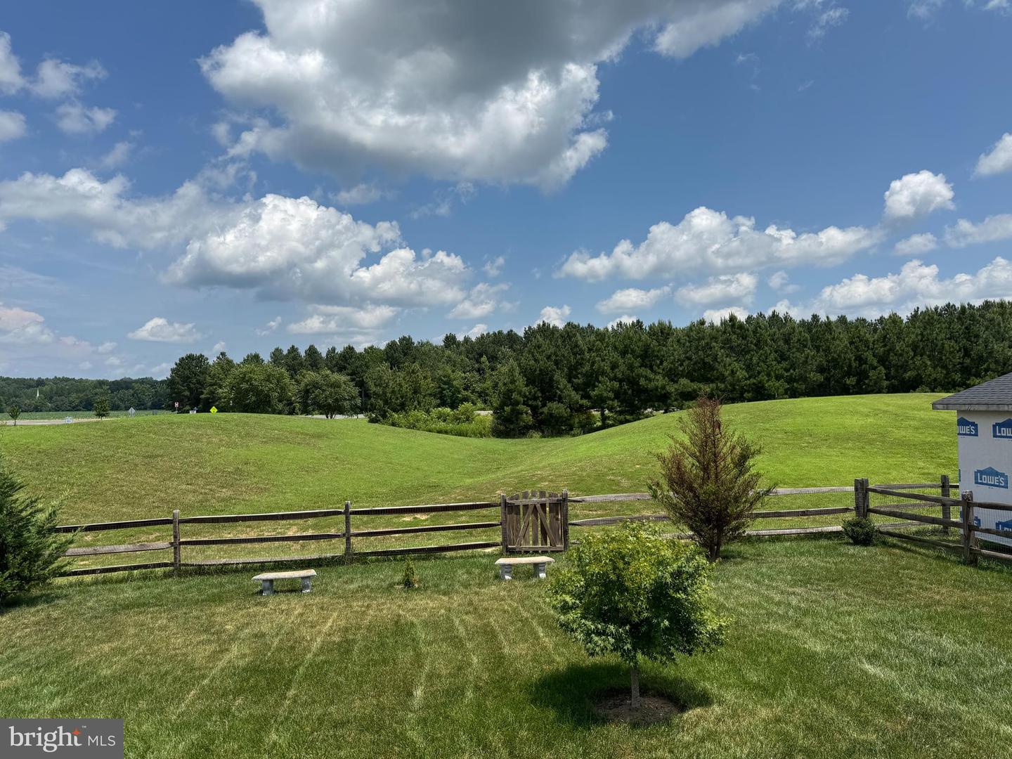 5473 LEEDSTOWN RD, KING GEORGE, Virginia 22485, 4 Bedrooms Bedrooms, ,3 BathroomsBathrooms,Residential,For sale,5473 LEEDSTOWN RD,VAKG2006678 MLS # VAKG2006678