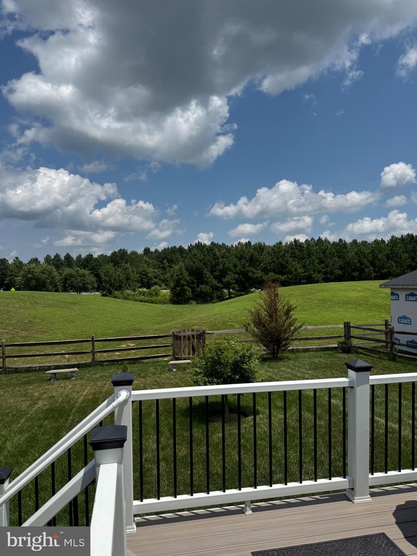 5473 LEEDSTOWN RD, KING GEORGE, Virginia 22485, 4 Bedrooms Bedrooms, ,3 BathroomsBathrooms,Residential,For sale,5473 LEEDSTOWN RD,VAKG2006678 MLS # VAKG2006678
