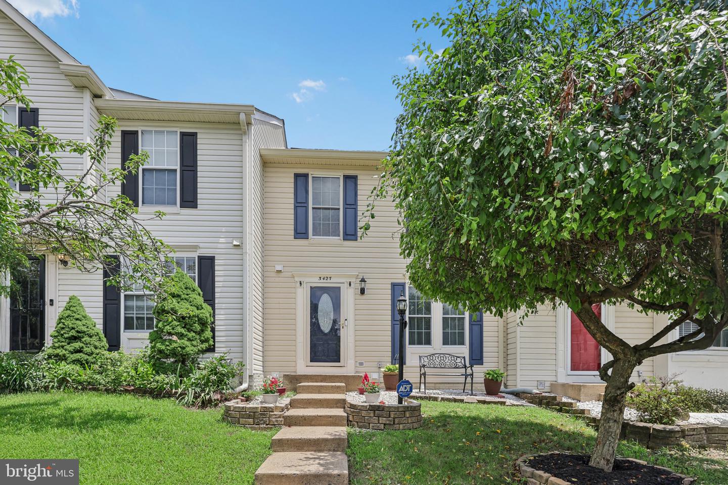 3427 BELLEPLAIN CT, DUMFRIES, Virginia 22026, 3 Bedrooms Bedrooms, ,3 BathroomsBathrooms,Residential,For sale,3427 BELLEPLAIN CT,VAPW2098584 MLS # VAPW2098584
