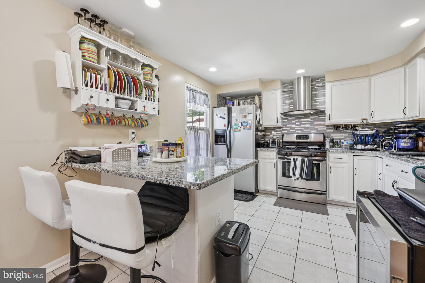 3427 BELLEPLAIN CT, DUMFRIES, Virginia 22026, 3 Bedrooms Bedrooms, ,3 BathroomsBathrooms,Residential,For sale,3427 BELLEPLAIN CT,VAPW2098584 MLS # VAPW2098584