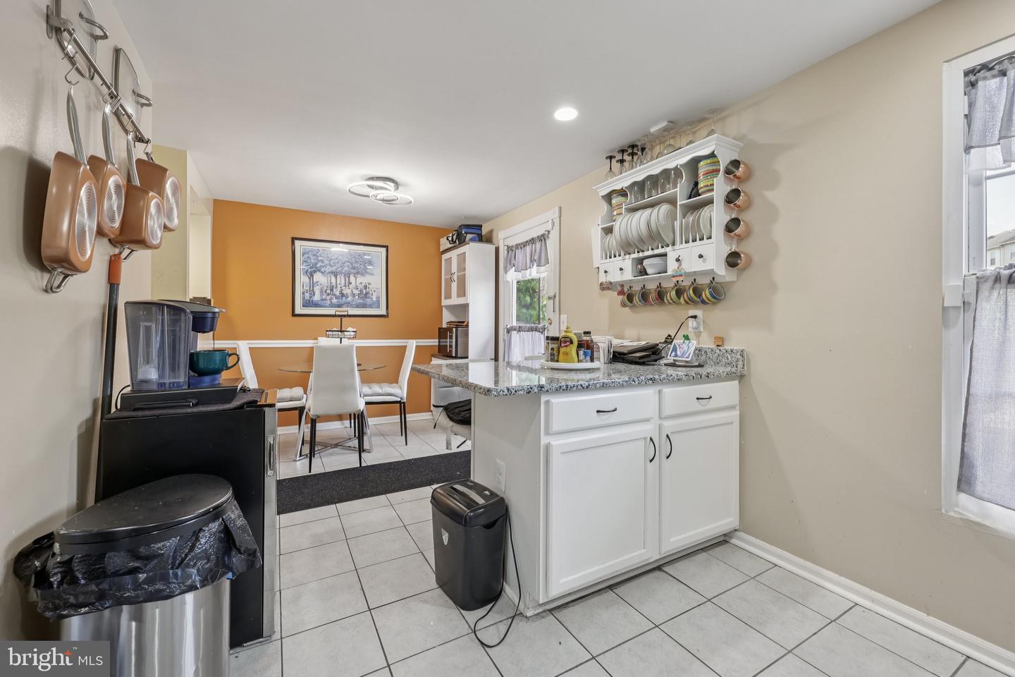 3427 BELLEPLAIN CT, DUMFRIES, Virginia 22026, 3 Bedrooms Bedrooms, ,3 BathroomsBathrooms,Residential,For sale,3427 BELLEPLAIN CT,VAPW2098584 MLS # VAPW2098584