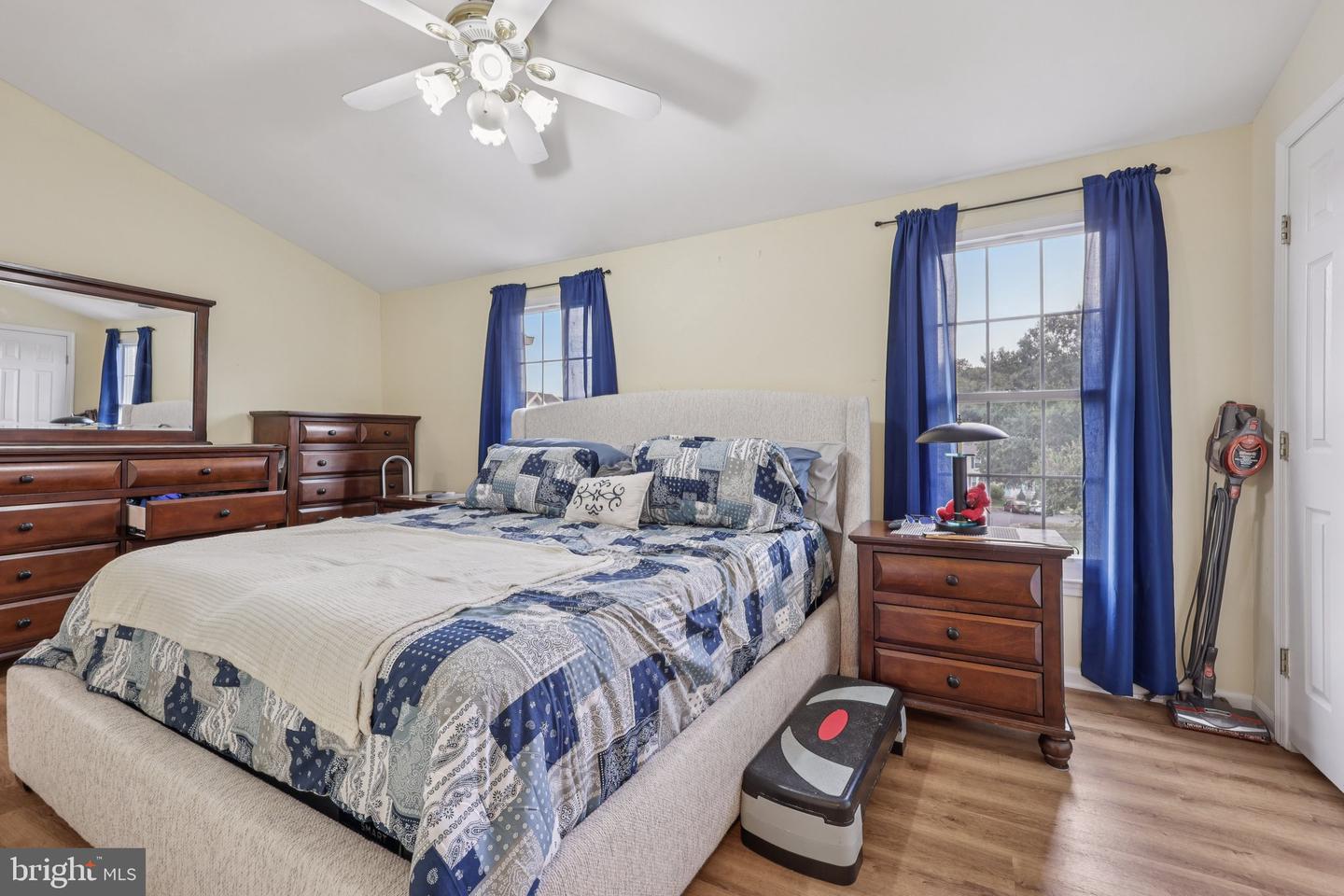 3427 BELLEPLAIN CT, DUMFRIES, Virginia 22026, 3 Bedrooms Bedrooms, ,3 BathroomsBathrooms,Residential,For sale,3427 BELLEPLAIN CT,VAPW2098584 MLS # VAPW2098584