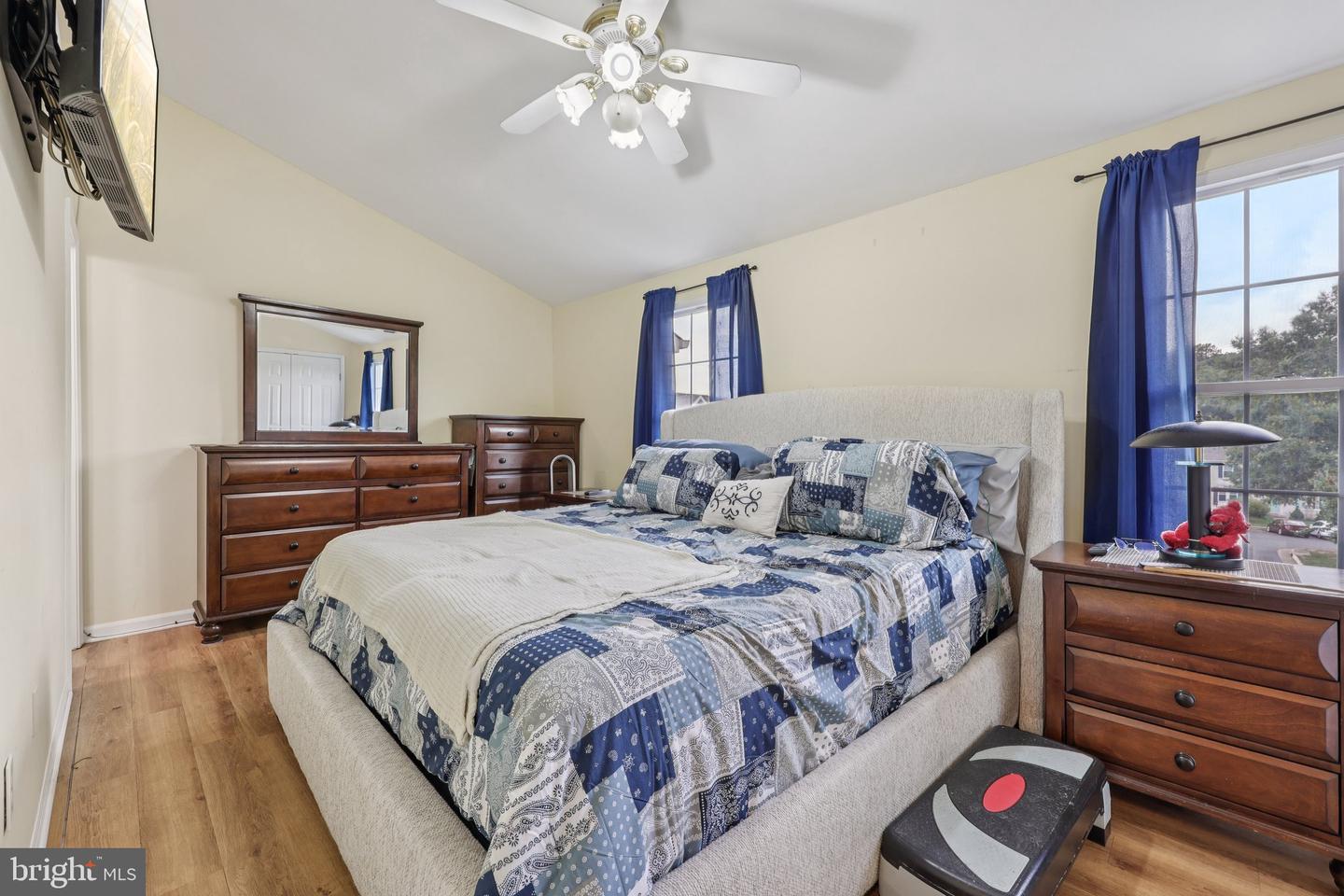 3427 BELLEPLAIN CT, DUMFRIES, Virginia 22026, 3 Bedrooms Bedrooms, ,3 BathroomsBathrooms,Residential,For sale,3427 BELLEPLAIN CT,VAPW2098584 MLS # VAPW2098584